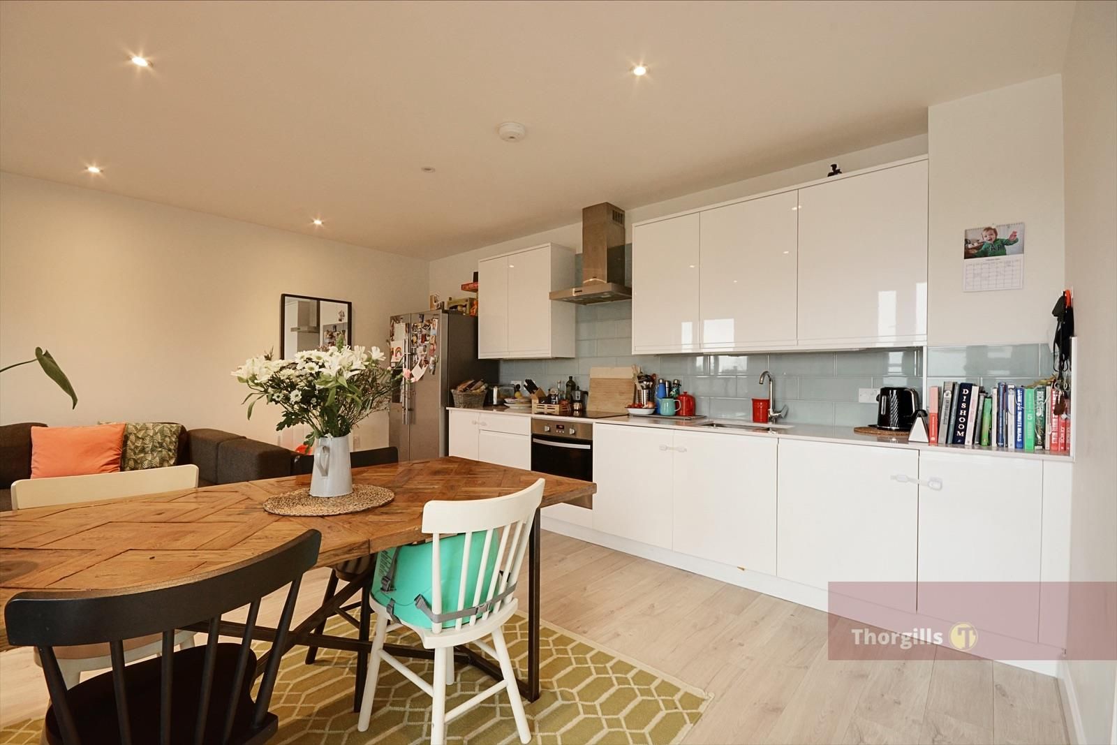 Grove House, Sidmouth Avenue, Isleworth TW7  