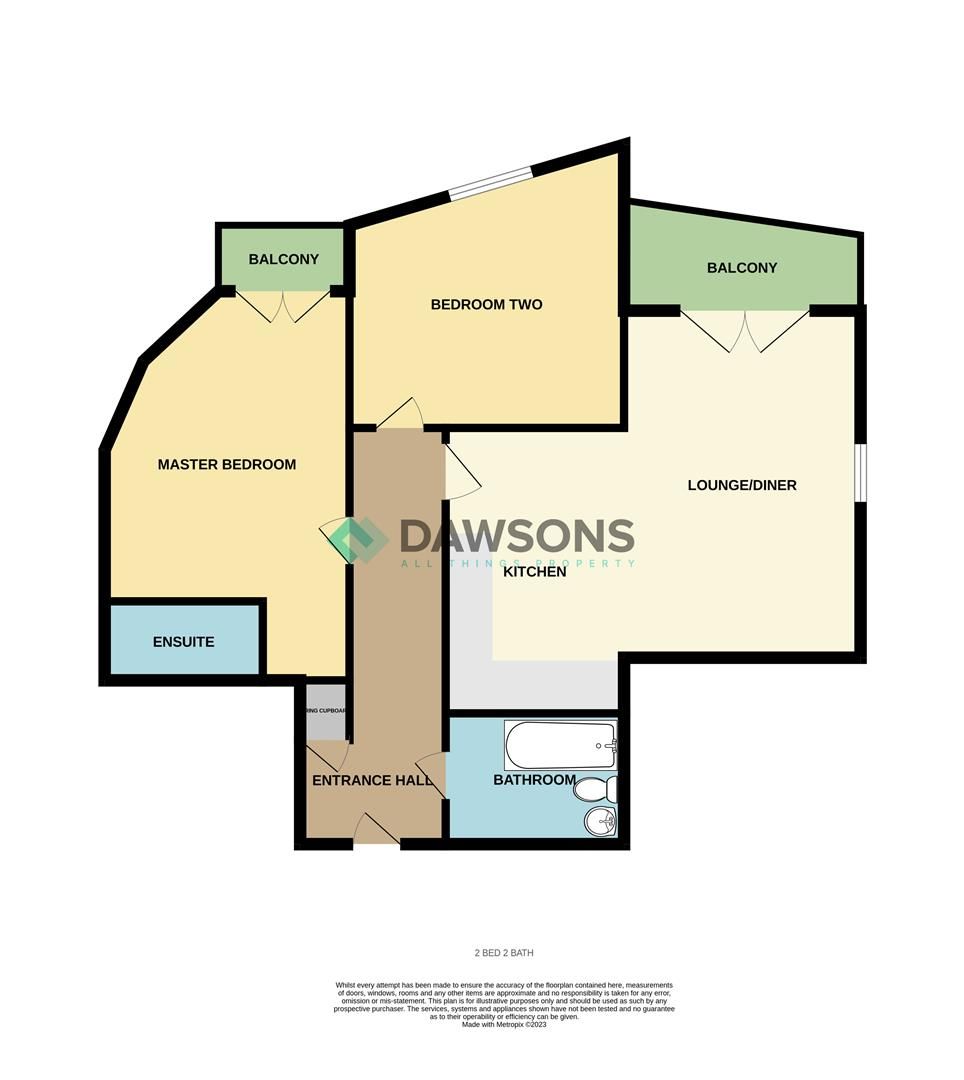 2 bed flat for sale in Kings Road, Marina, Swansea SA1 Zoopla