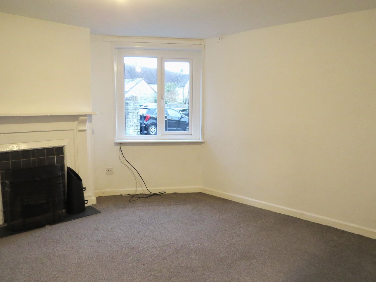 2 bed cottage to rent in Merryfield, The Fields, Mere, Wilts BA12 Zoopla