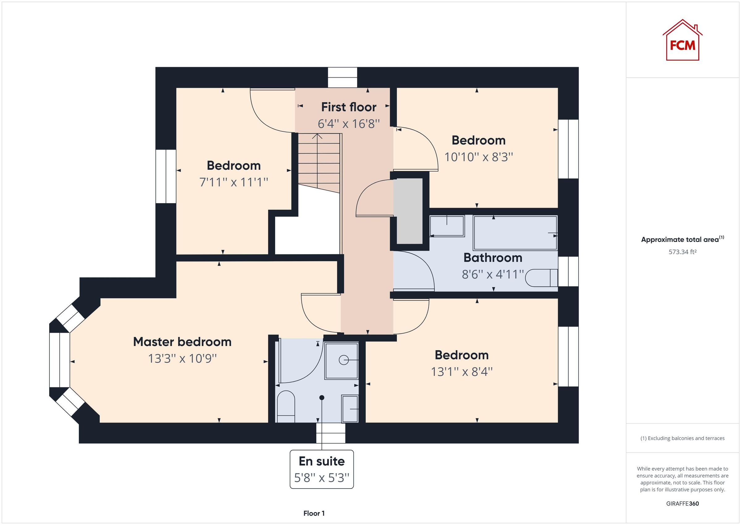 4 bed detached house for sale in Lostrigg Close, Little Clifton