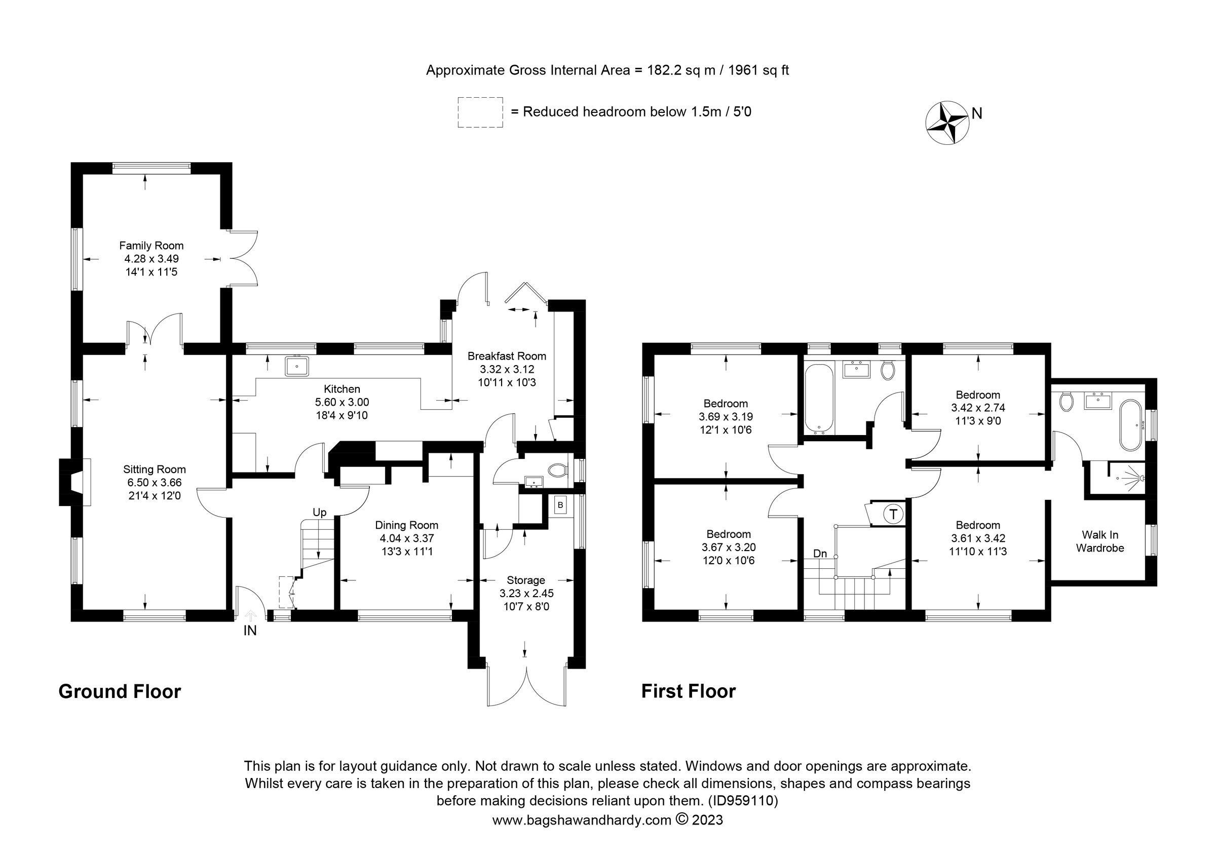 4 bed detached house for sale in Wray Lane, Reigate, Surrey RH2 Zoopla