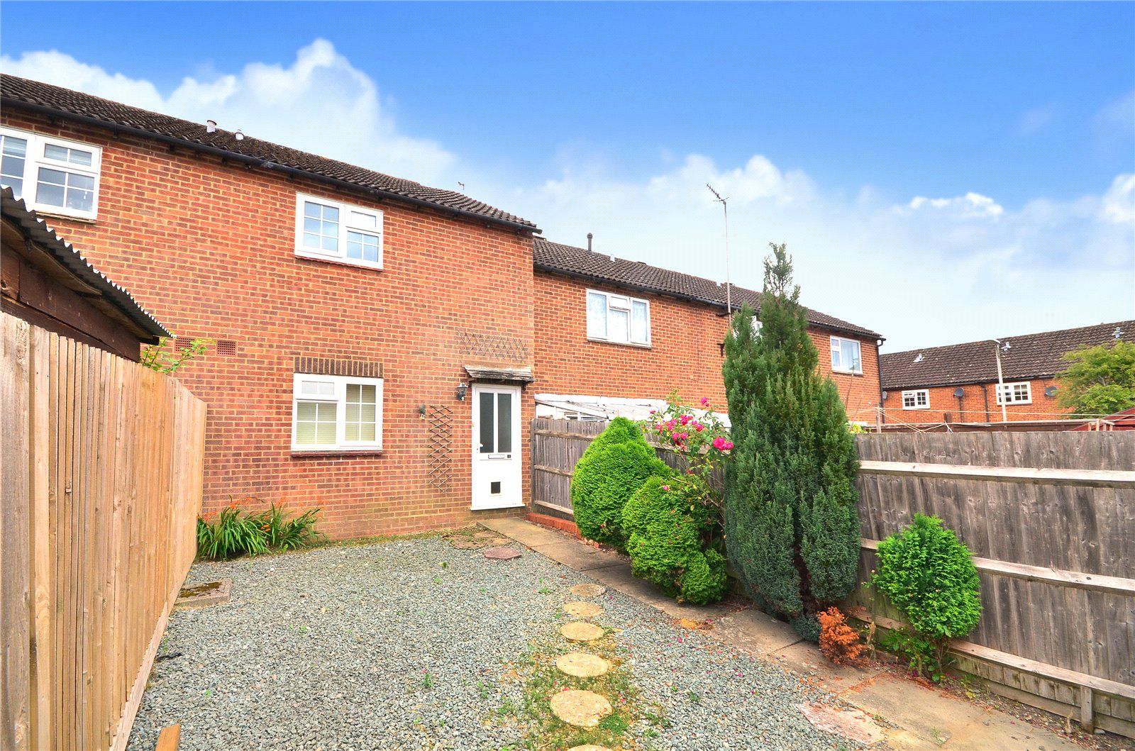 1 bed for sale in East Grinstead, West Sussex RH19 Zoopla