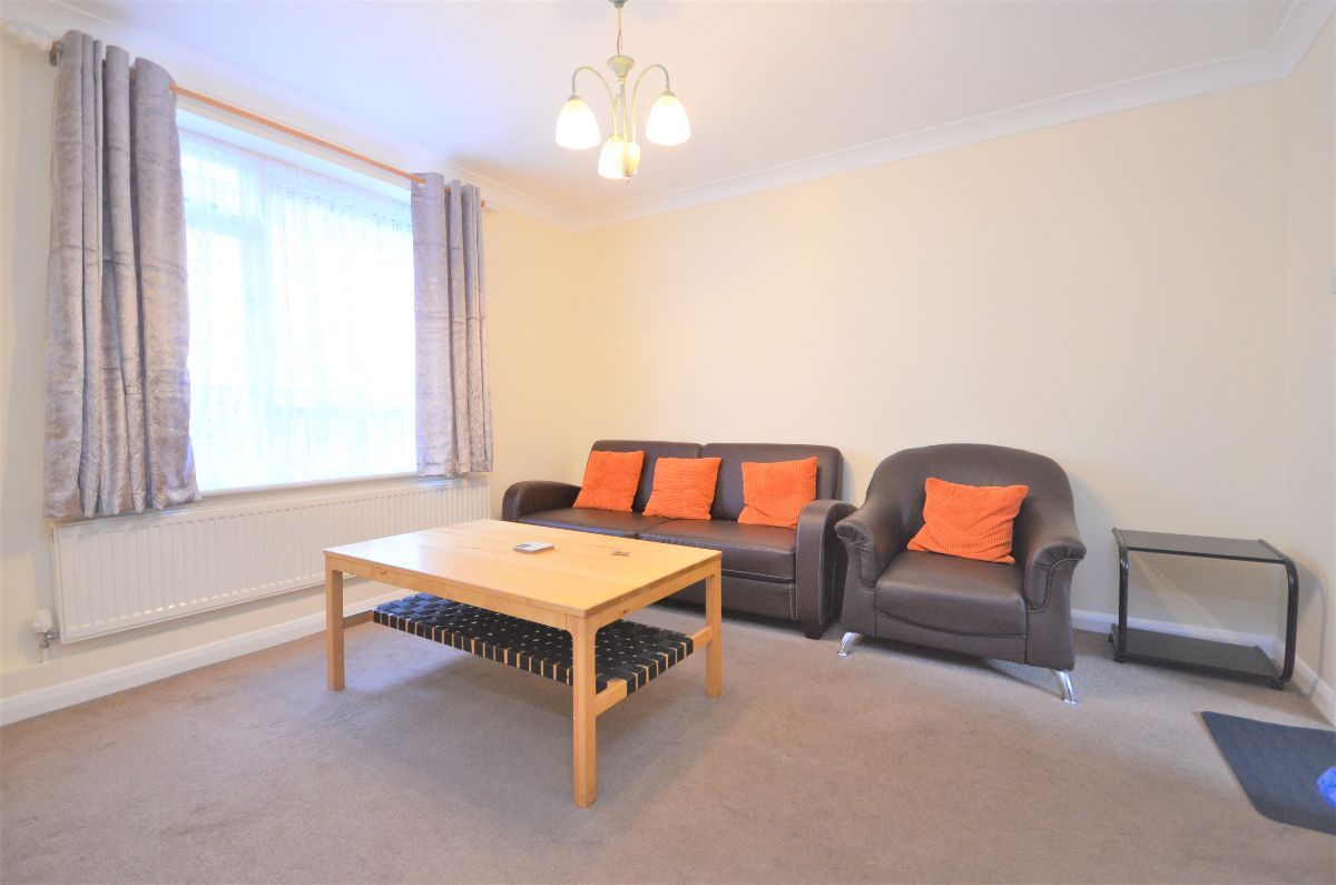 2 bed flat to rent in Cambridge Grove, London W6 Zoopla