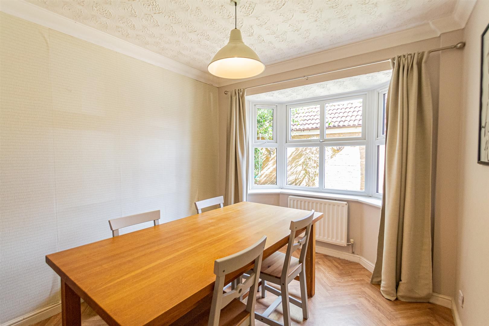 3 bed detached house for sale in Godstow, Sandymoor, Runcorn WA7 Zoopla