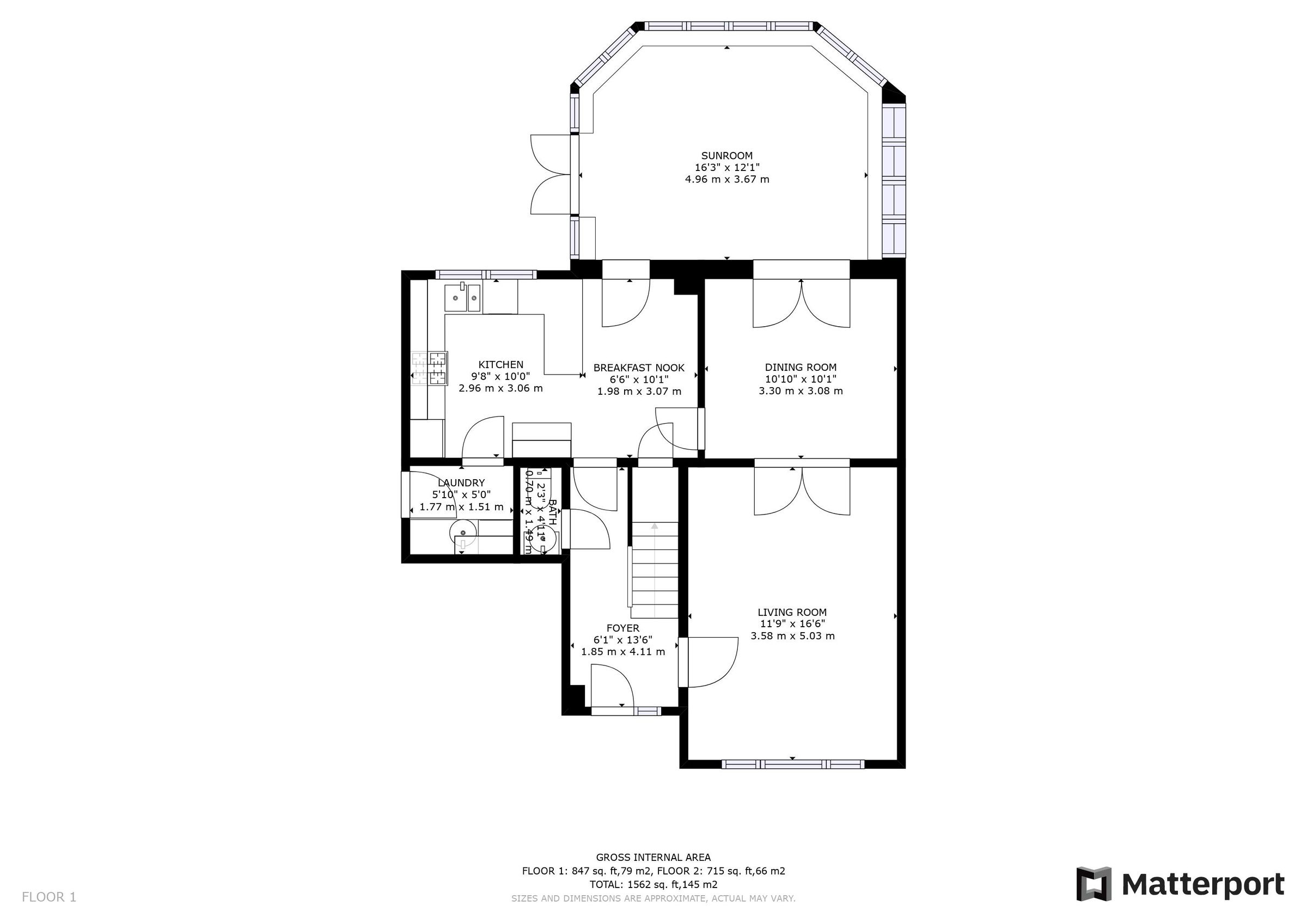 4 bed property for sale in Airbles Road, Motherwell ML1 Zoopla