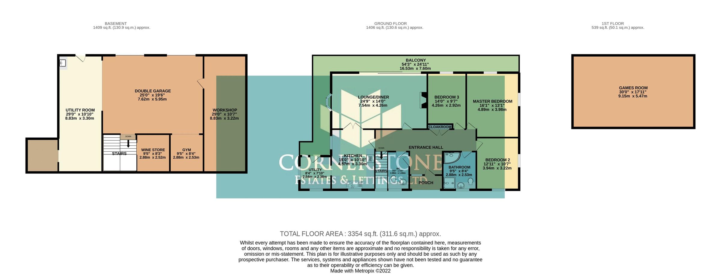 Land for sale in Manchester Road, Greenfield, Oldham OL3 Zoopla