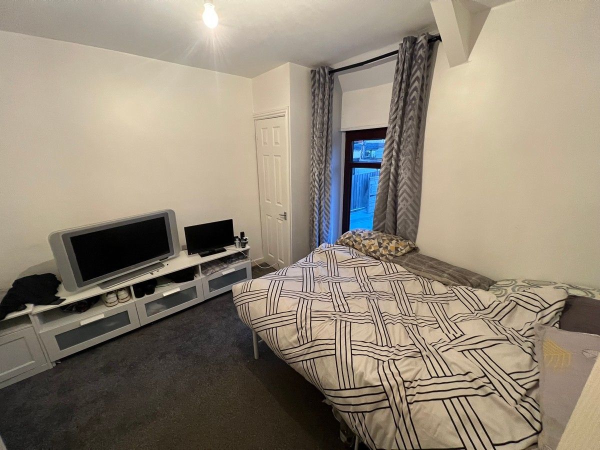 3 bed terraced house for sale in Miskin Road Trealaw , Tonypandy CF40