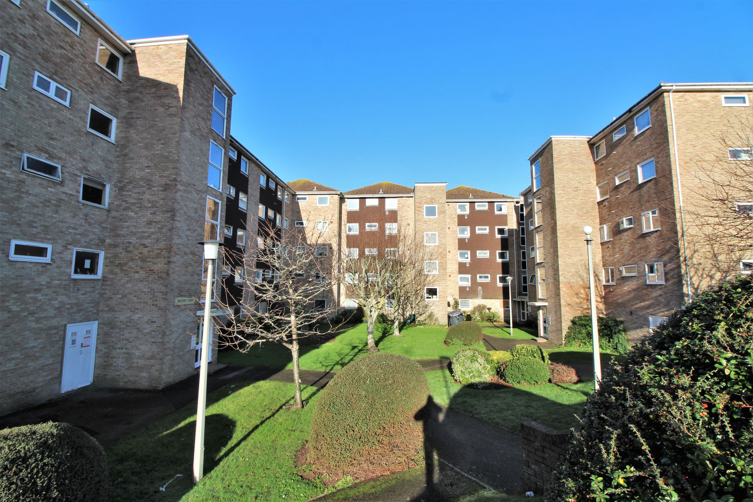 2 bed flat for sale in Gale Moor Avenue, Gomer, Gosport PO12 Zoopla