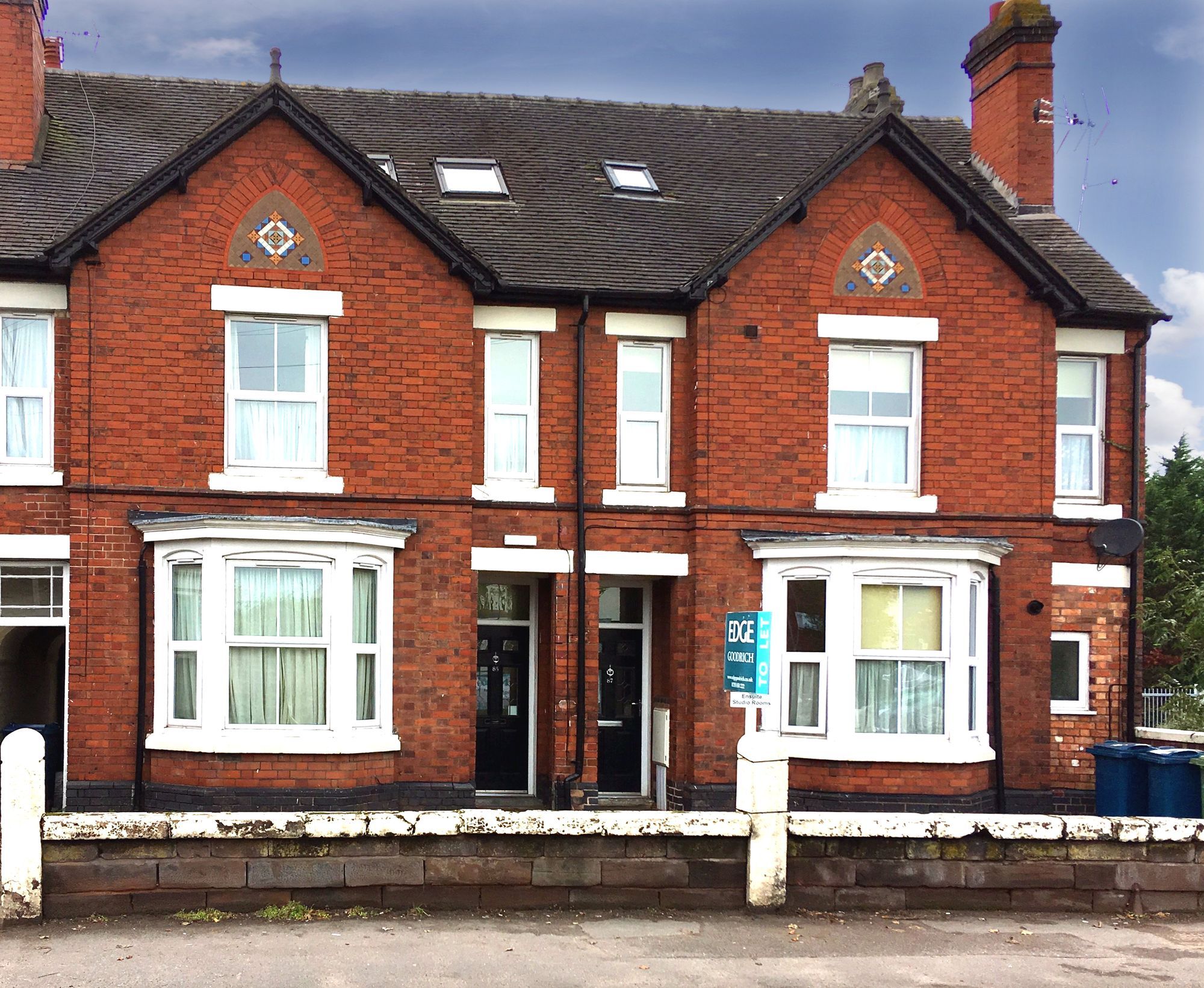 1-bed-end-terrace-house-to-rent-in-stone-road-stafford-st16-zoopla