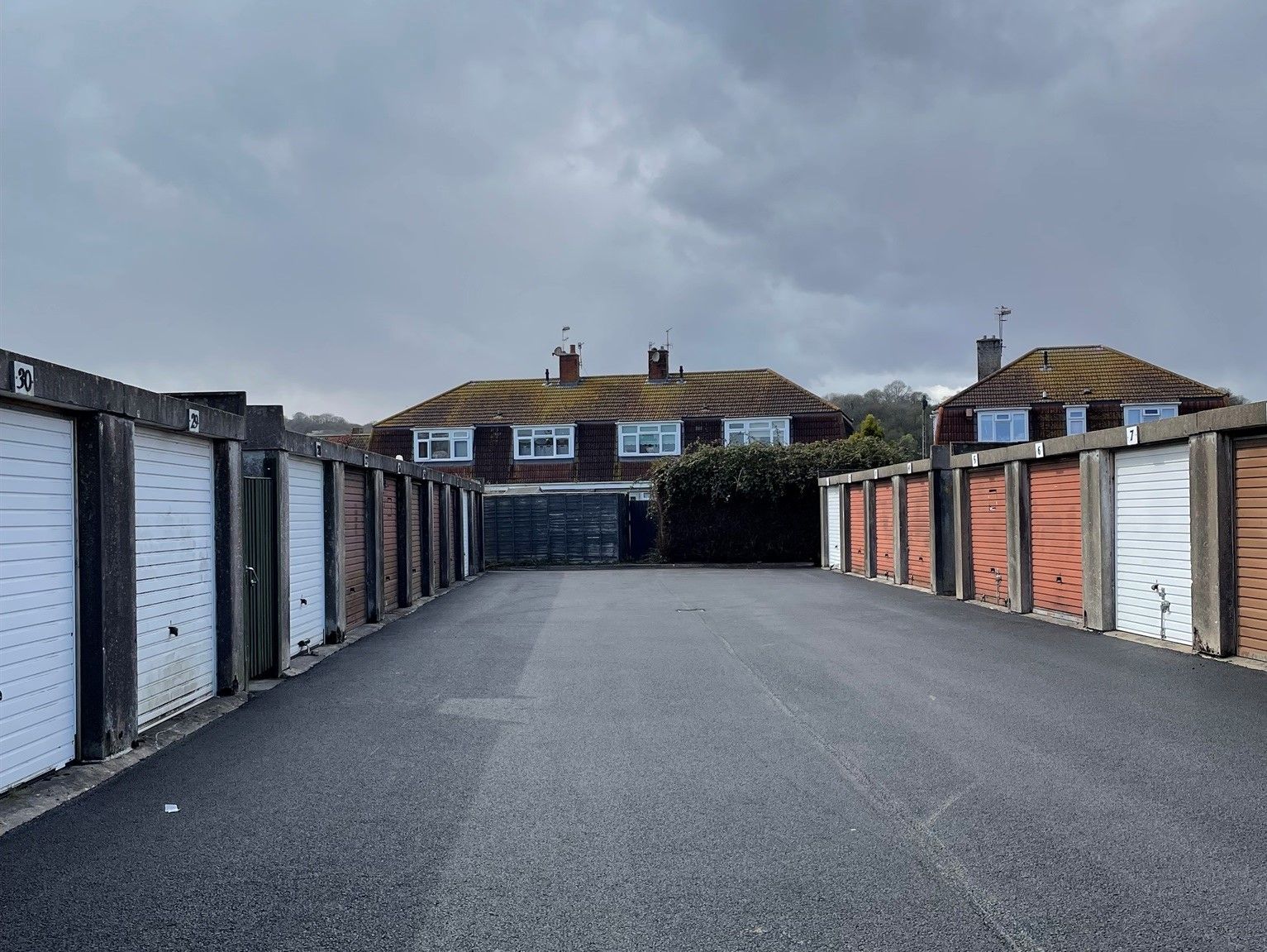 Property for sale in Bristol Road, Portishead, Bristol BS20 Zoopla