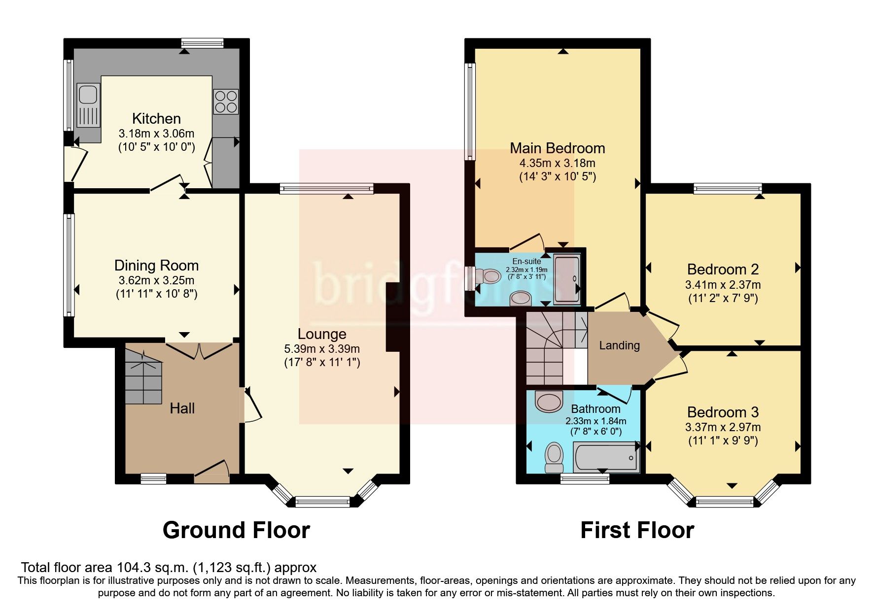 3 bed detached house for sale in Barton Road, Swinton, Manchester M27