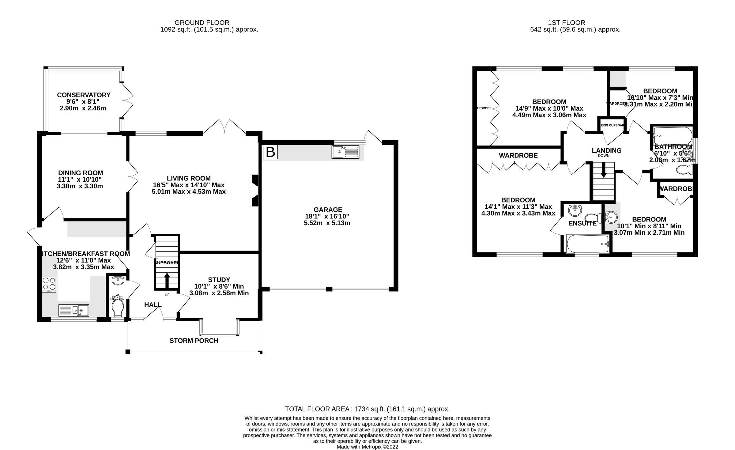 4 bed detached house for sale in Oakenbrow, Sway, Lymington, Hampshire