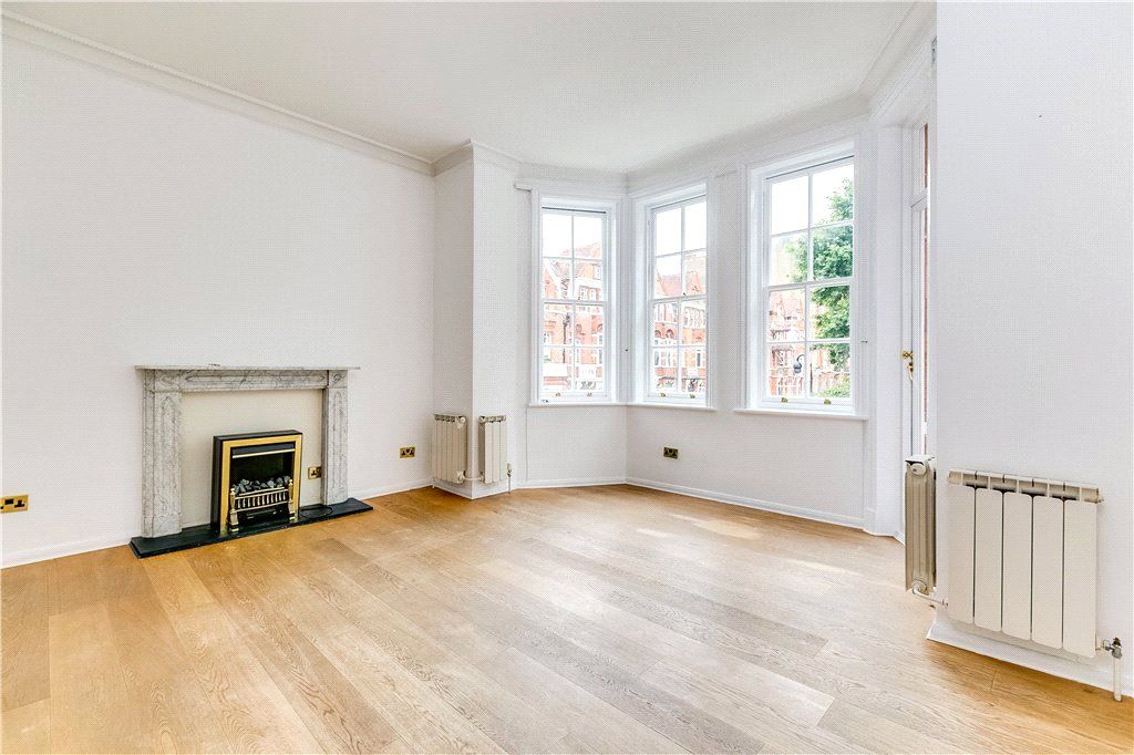 4 bed flat for sale in Earls Court Square, Earls Court, London SW5 Zoopla