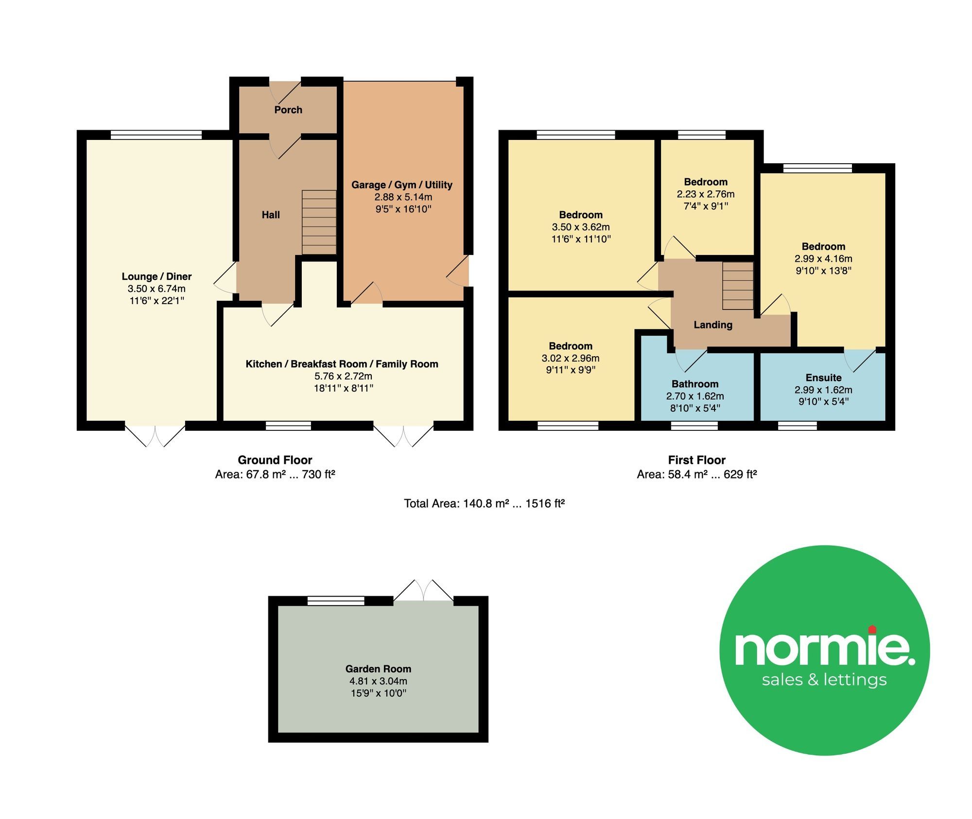 4 bed semidetached house for sale in Harris Drive, Bury BL9 Zoopla