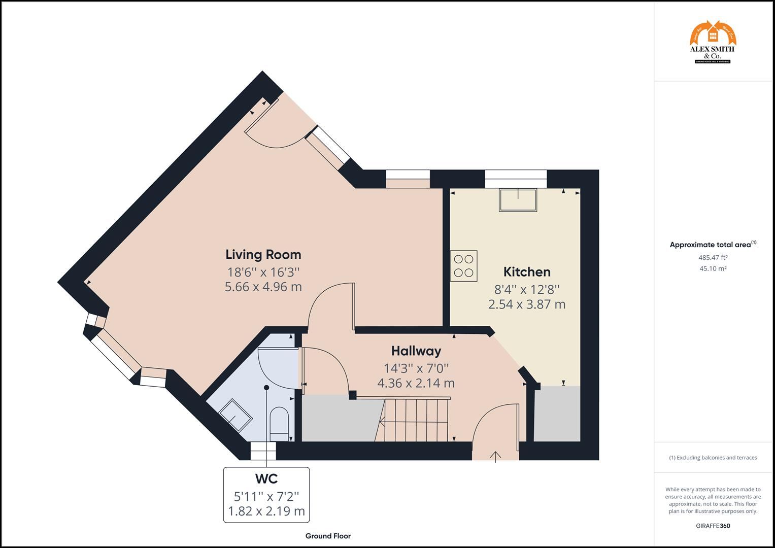 3 bed semidetached house for sale in Heathland Avenue, Hodge Hill