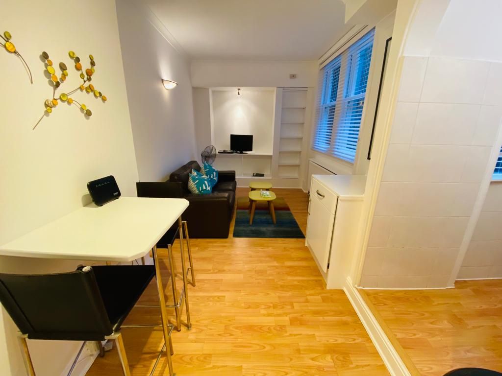 1 bed flat for sale in Chiltern Street, Marylebone W1U Zoopla