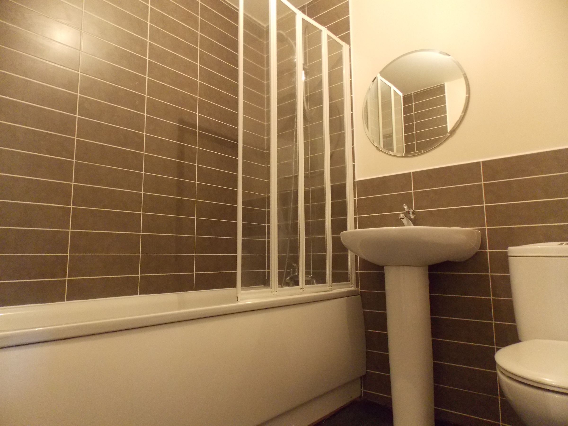 2 Bed Terraced House To Rent In Martley Close Coventry CV3 Zoopla