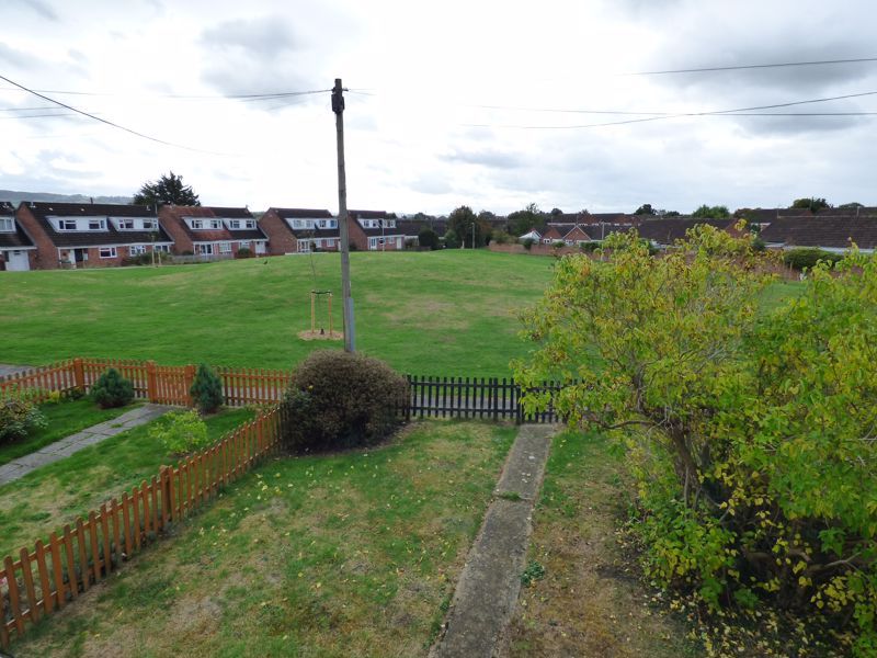 2 bed terraced house for sale in Courtfield Road, Quedgeley, Gloucester GL2 Zoopla