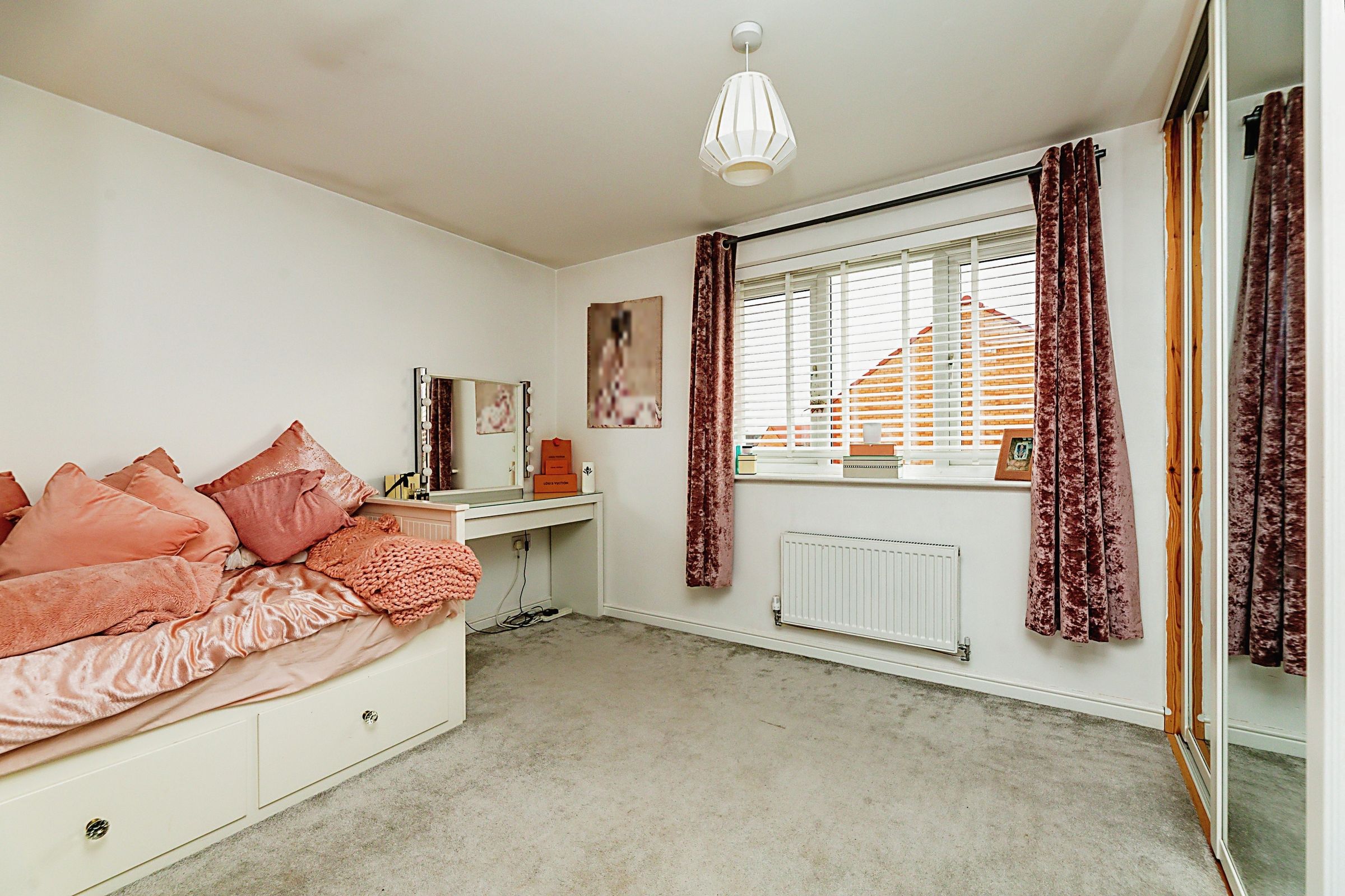 3 bed detached house for sale in Yarlside Close, Sheffield, South