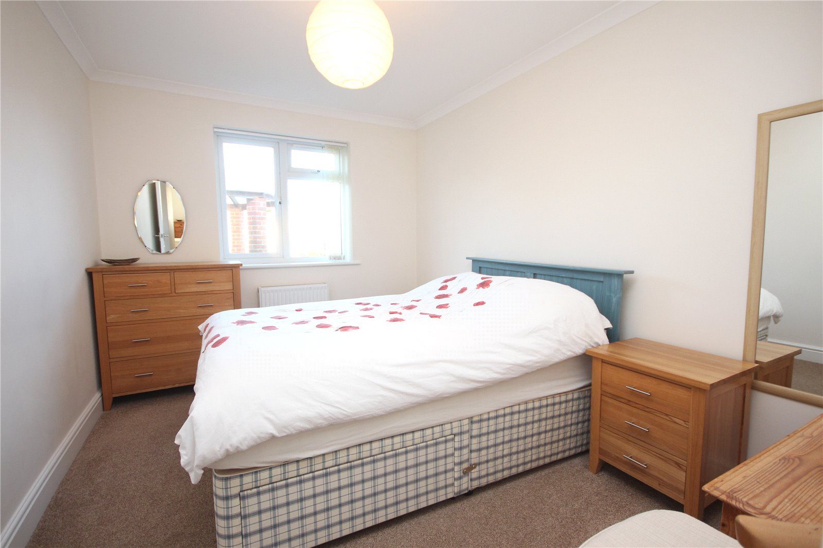 2 bed bungalow for sale in Canterbury Road, HollandOnSea, ClactonOn