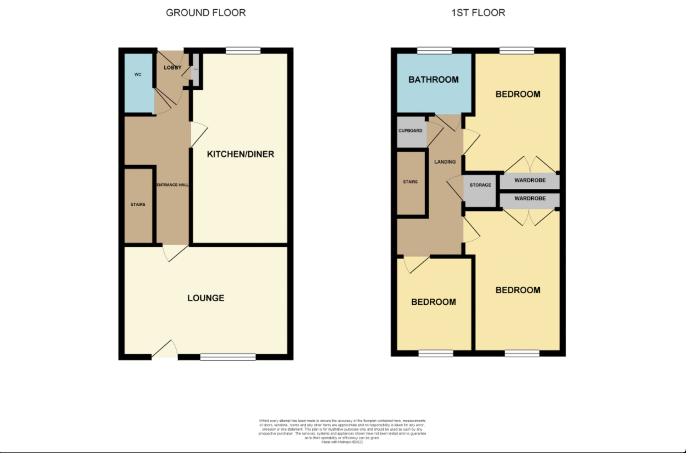 3 bed terraced house for sale in Firshill Crescent, Sheffield S4 Zoopla