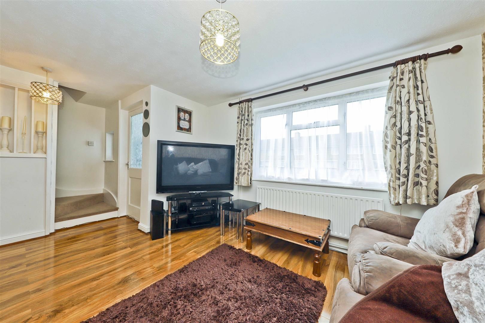 3 bed flat for sale in Laurel Lane, West Drayton UB7 Zoopla