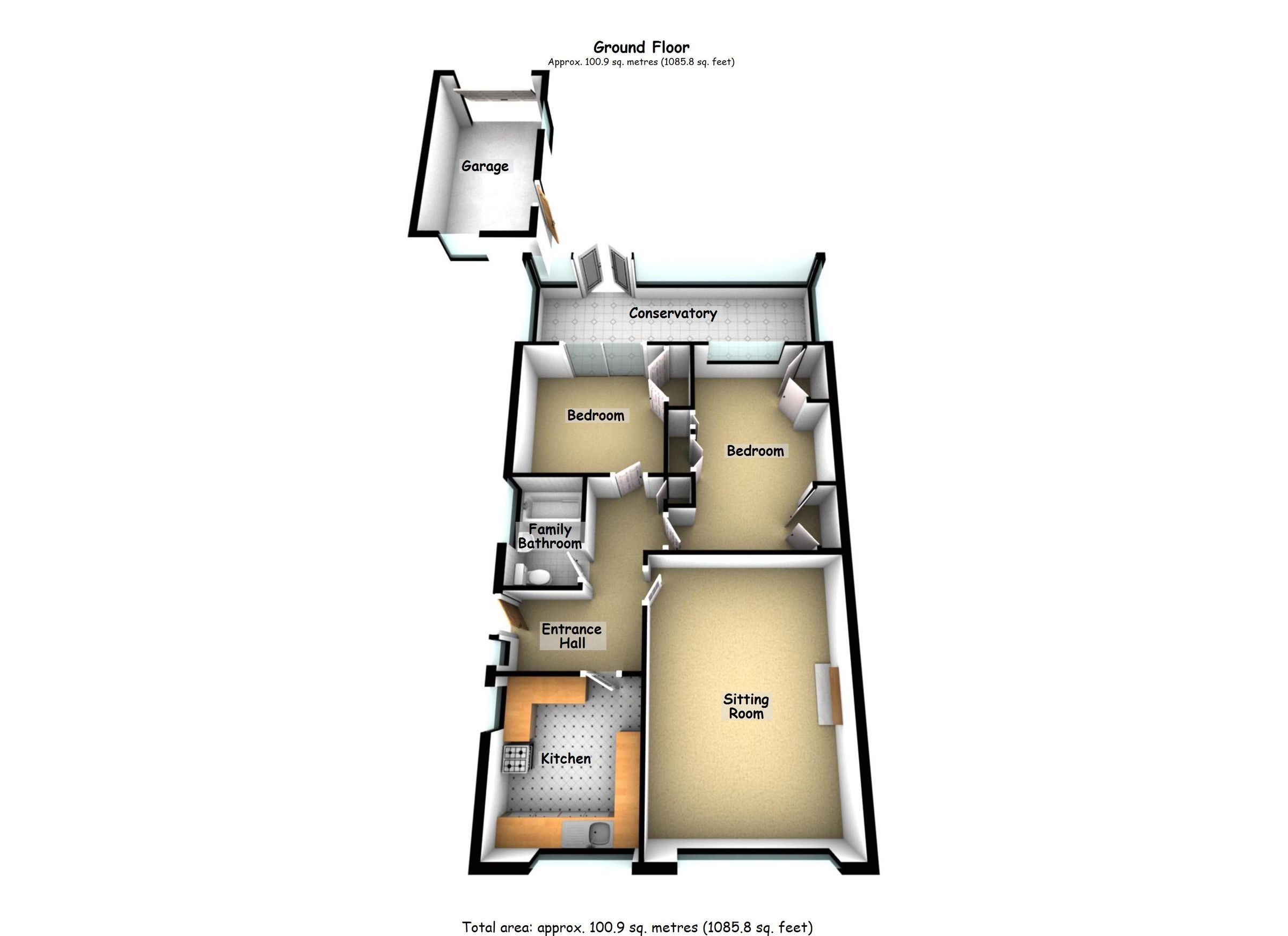 2-bed-bungalow-for-sale-in-postbridge-road-styvechale-coventry-5ah