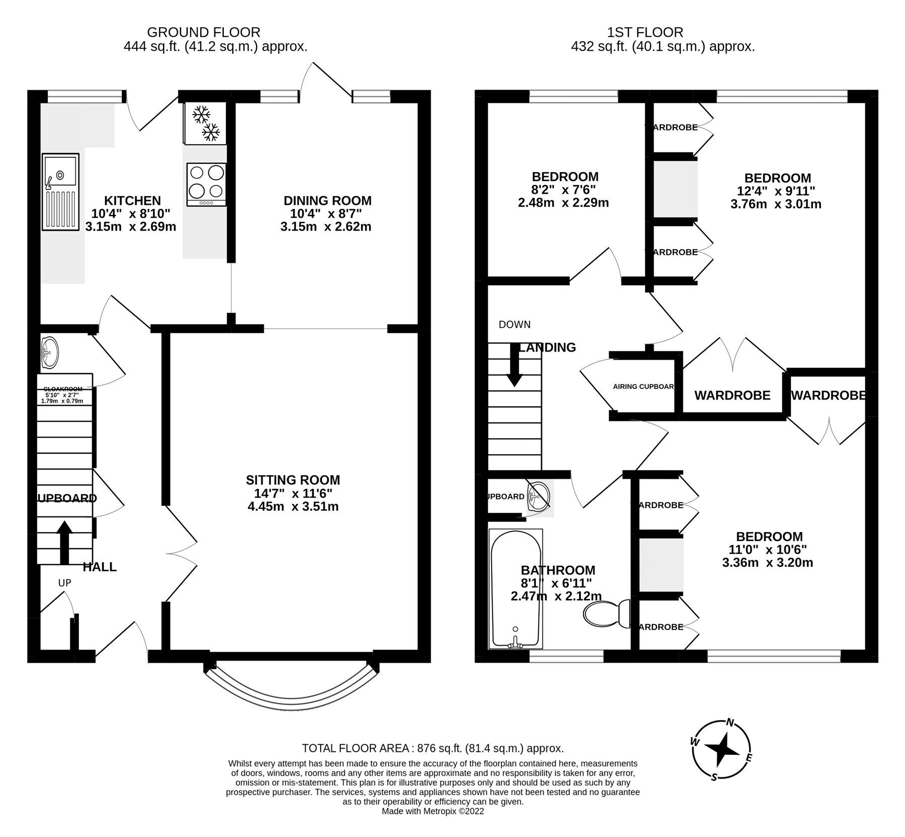 3-bed-terraced-house-for-sale-in-grafton-gardens-lymington-hampshire