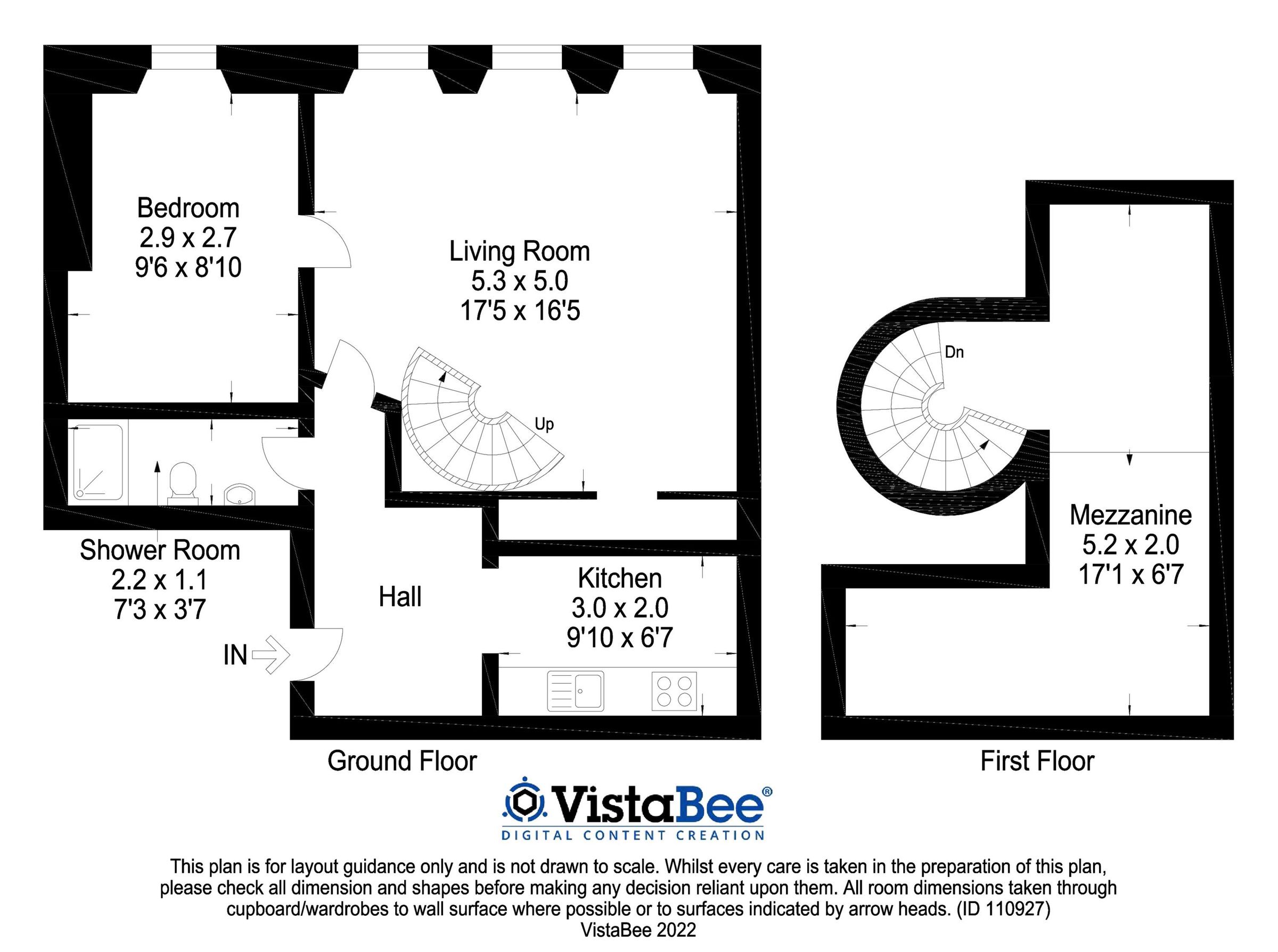 1 bed flat for sale in Dundonald Road, Dowanhill, Glasgow G12 Zoopla