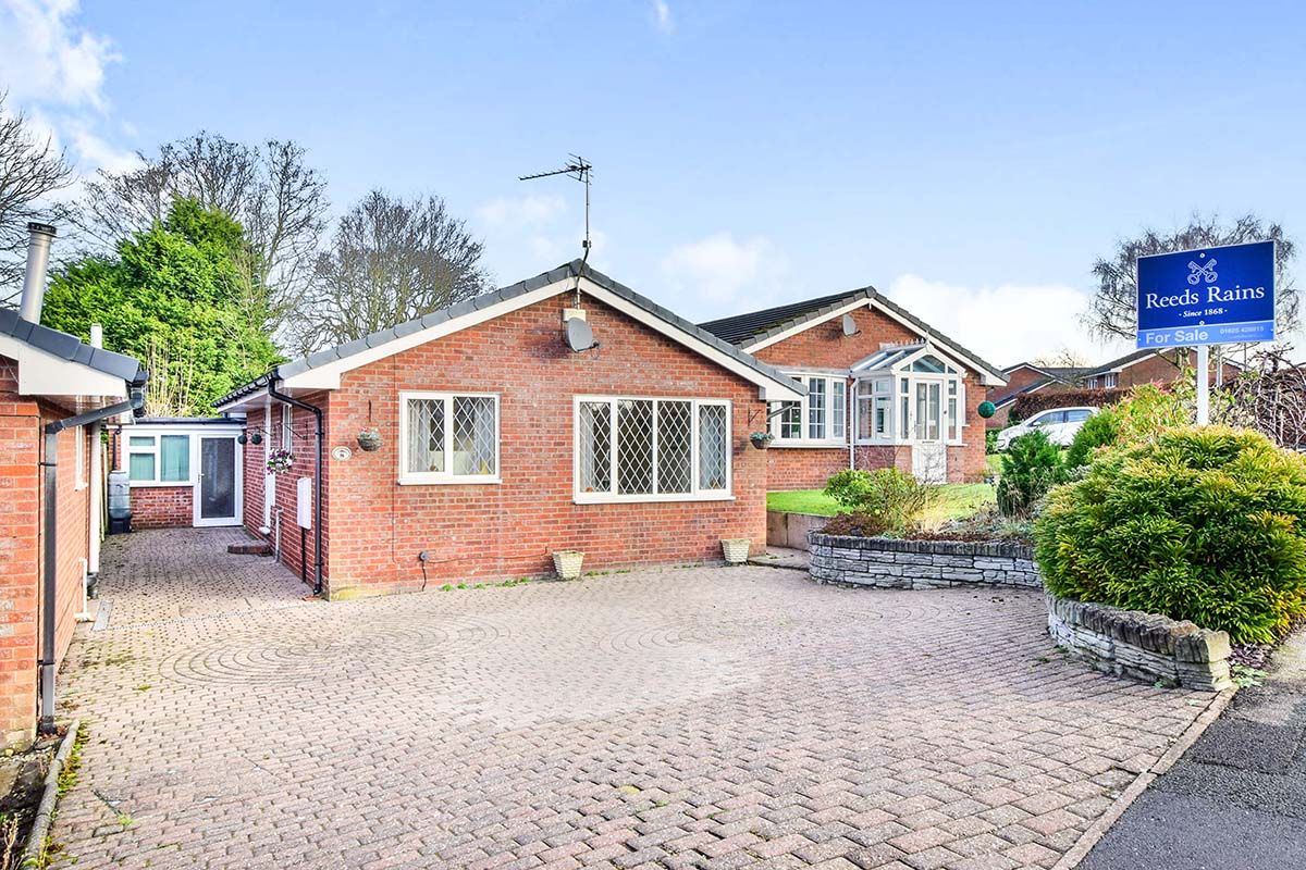 Houses For Sale Jasmine Park Macclesfield at Peter Lewis blog