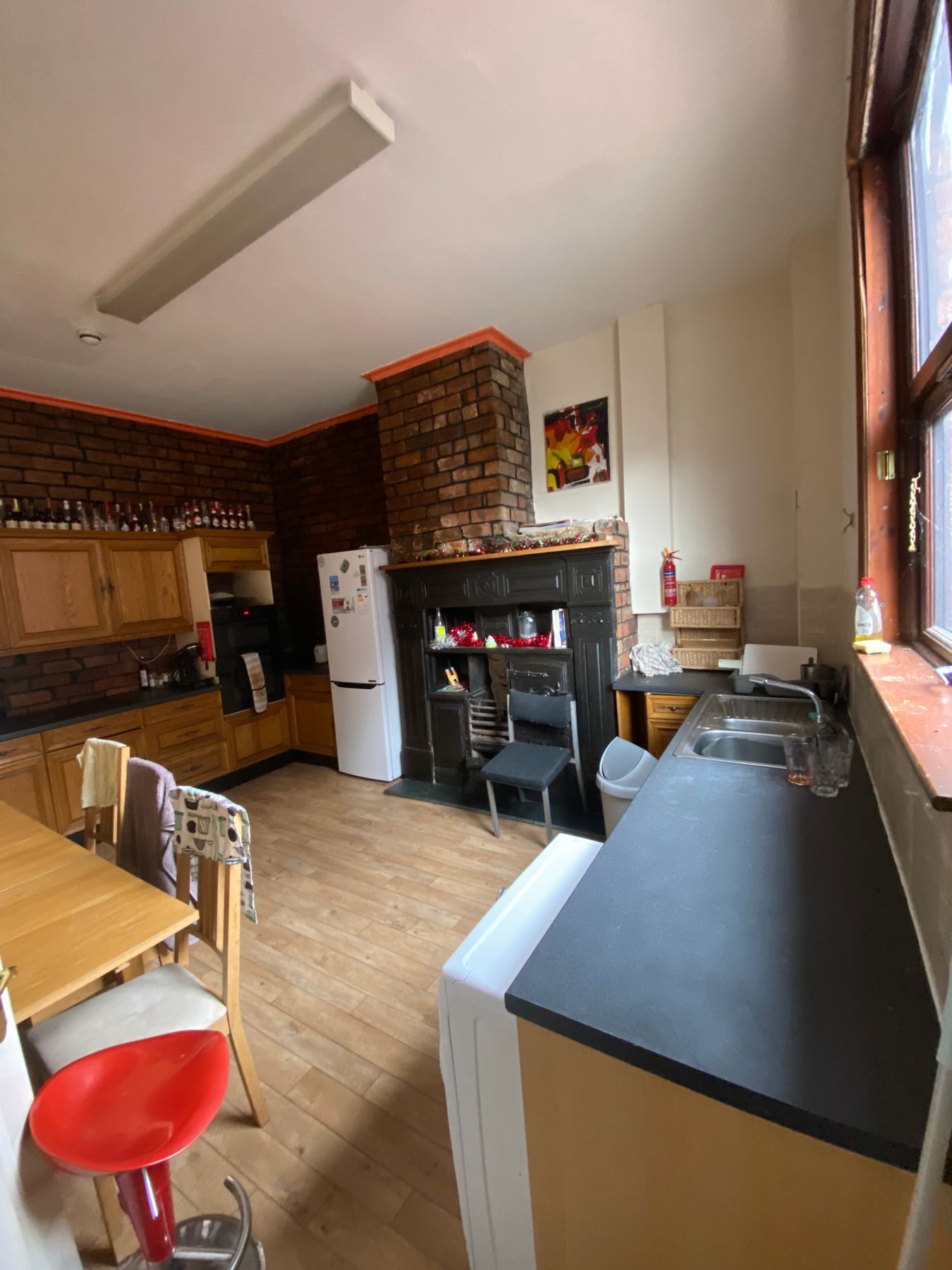 Room to rent in Chapeltown Road, Chapeltown LS7 Zoopla