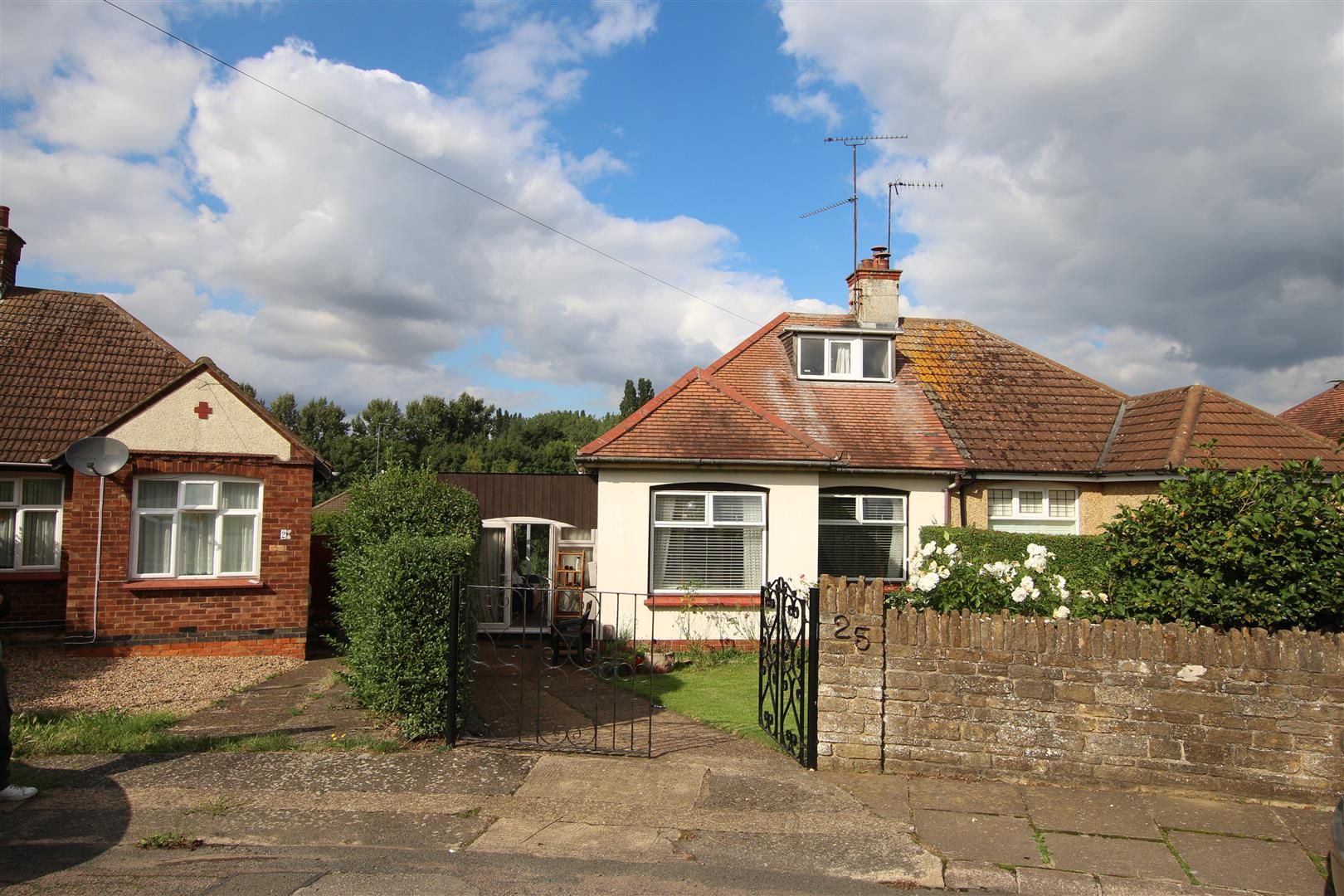 Property for sale in Masefield Way, Northampton NN2 Zoopla