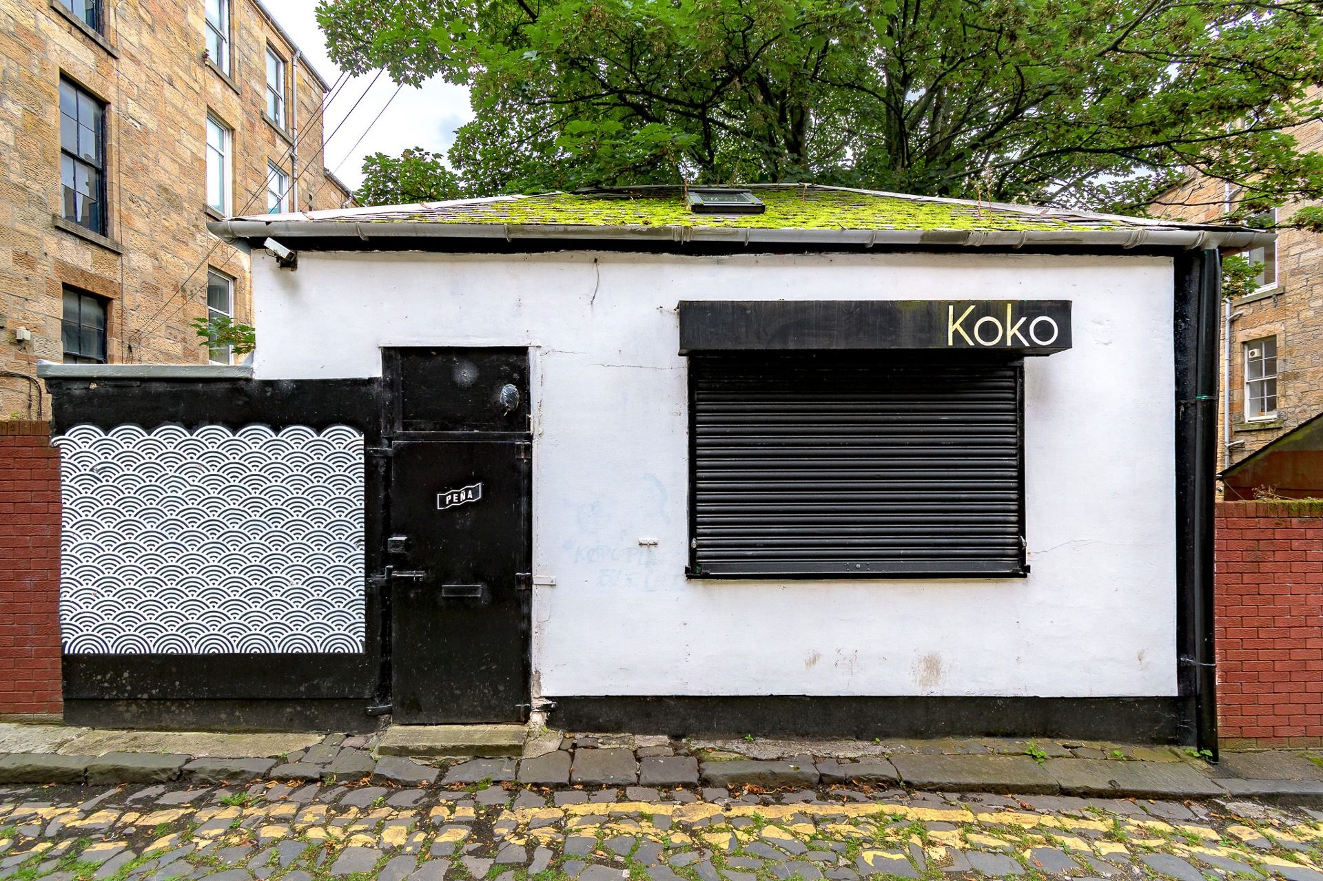 1 bed flat for sale in Eton Lane, Hillhead, Glasgow G12 Zoopla