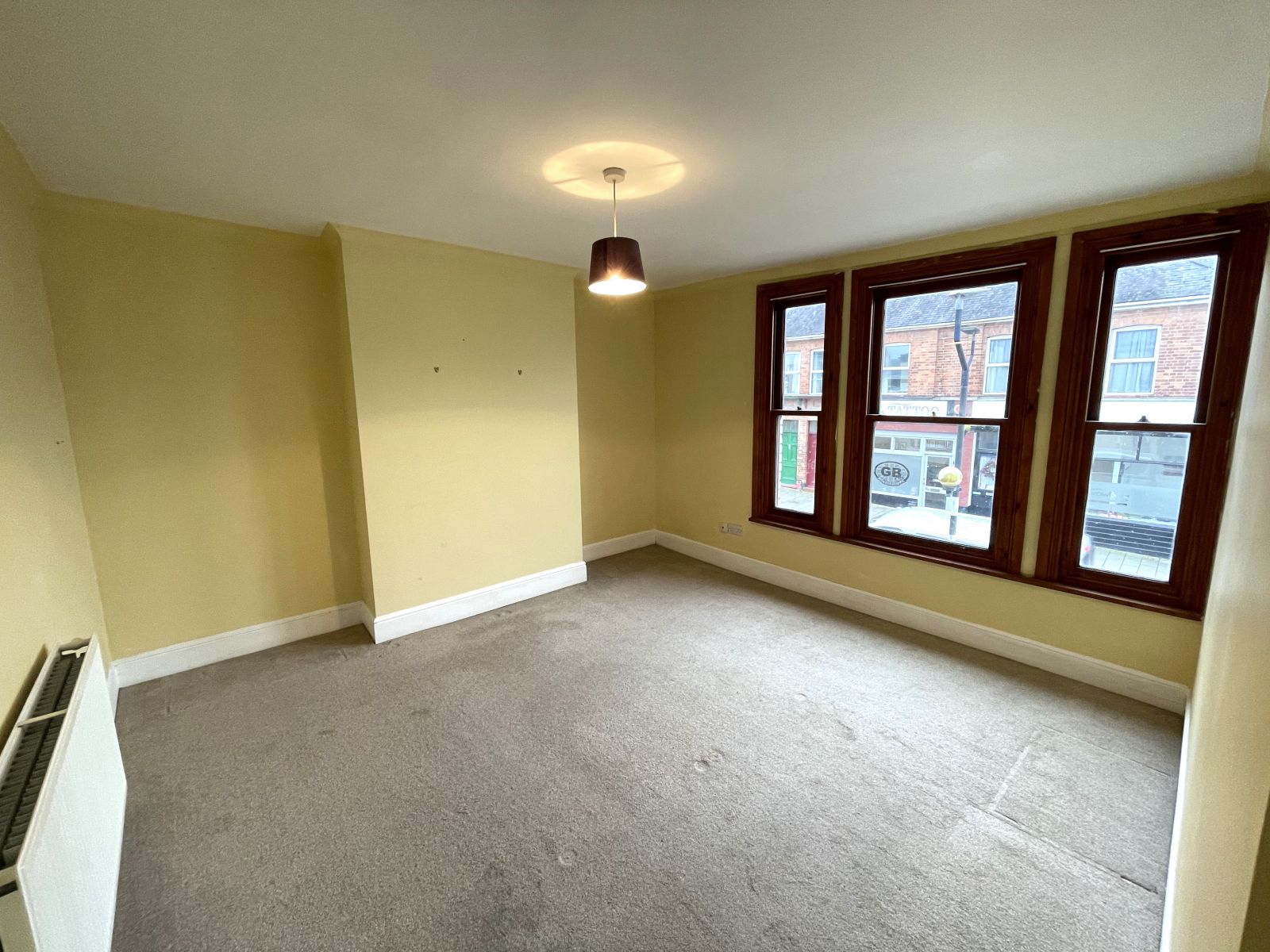4 bed terraced house for sale in Newport Road, Barnstaple EX32 Zoopla