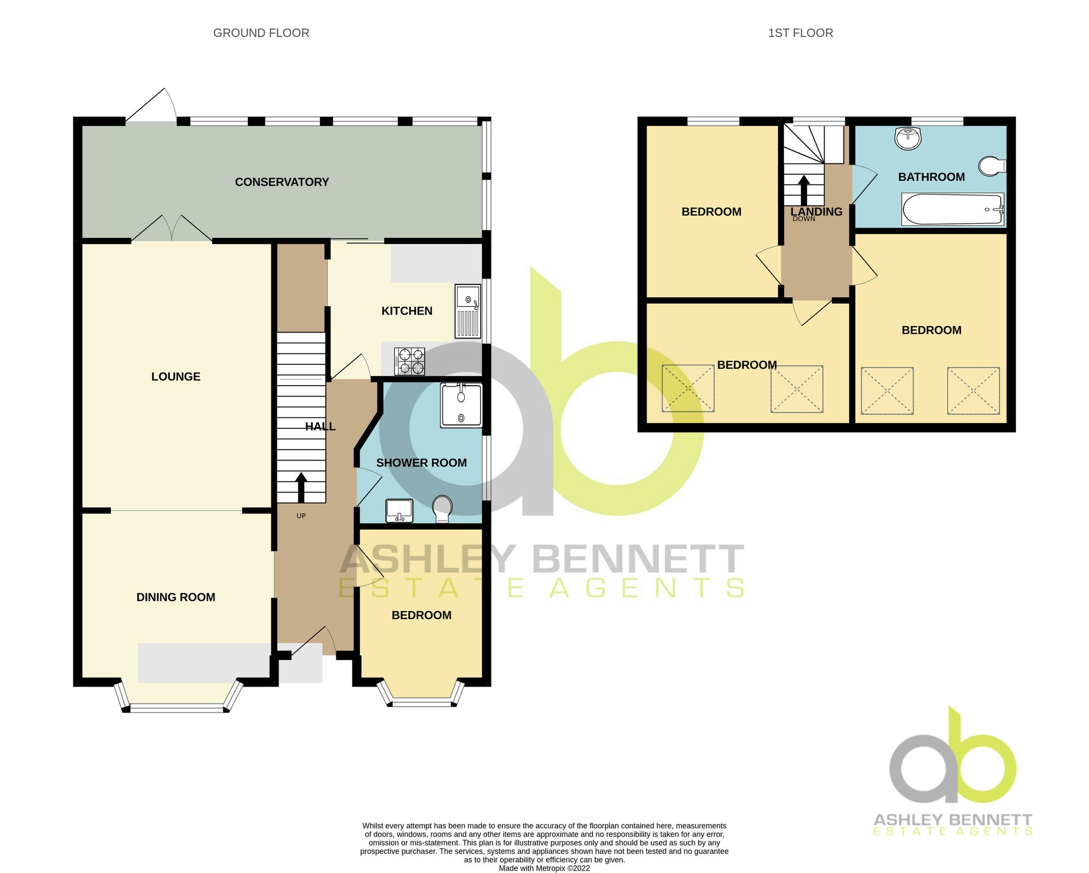 4 bed semidetached bungalow for sale in Long Lane, Grays RM16 Zoopla