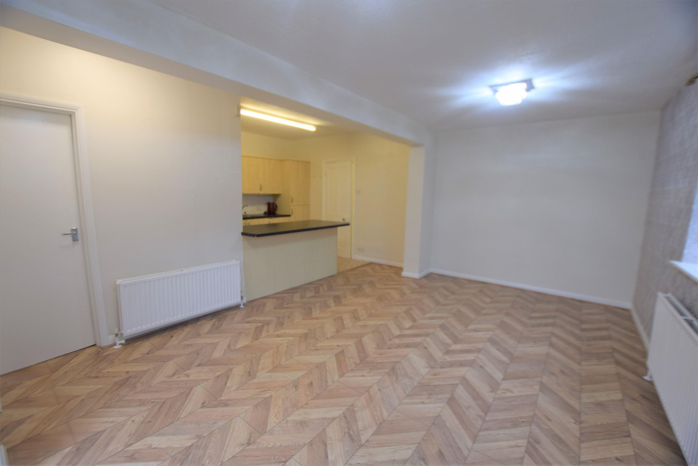 2 bed to rent in Bushey Hall Road, Bushey WD23 Zoopla