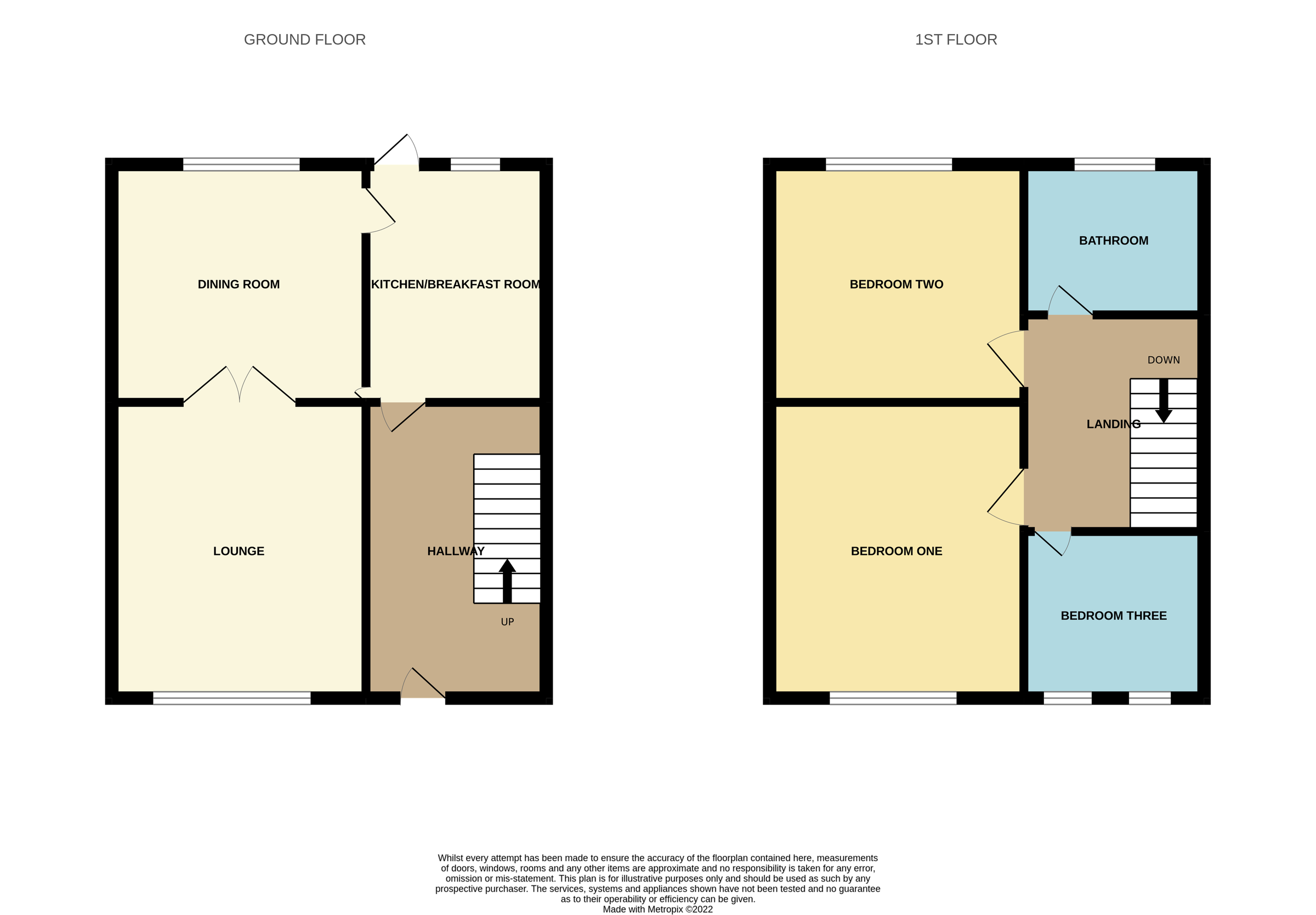 3 bed semidetached house for sale in Quarry Road East, Bebington