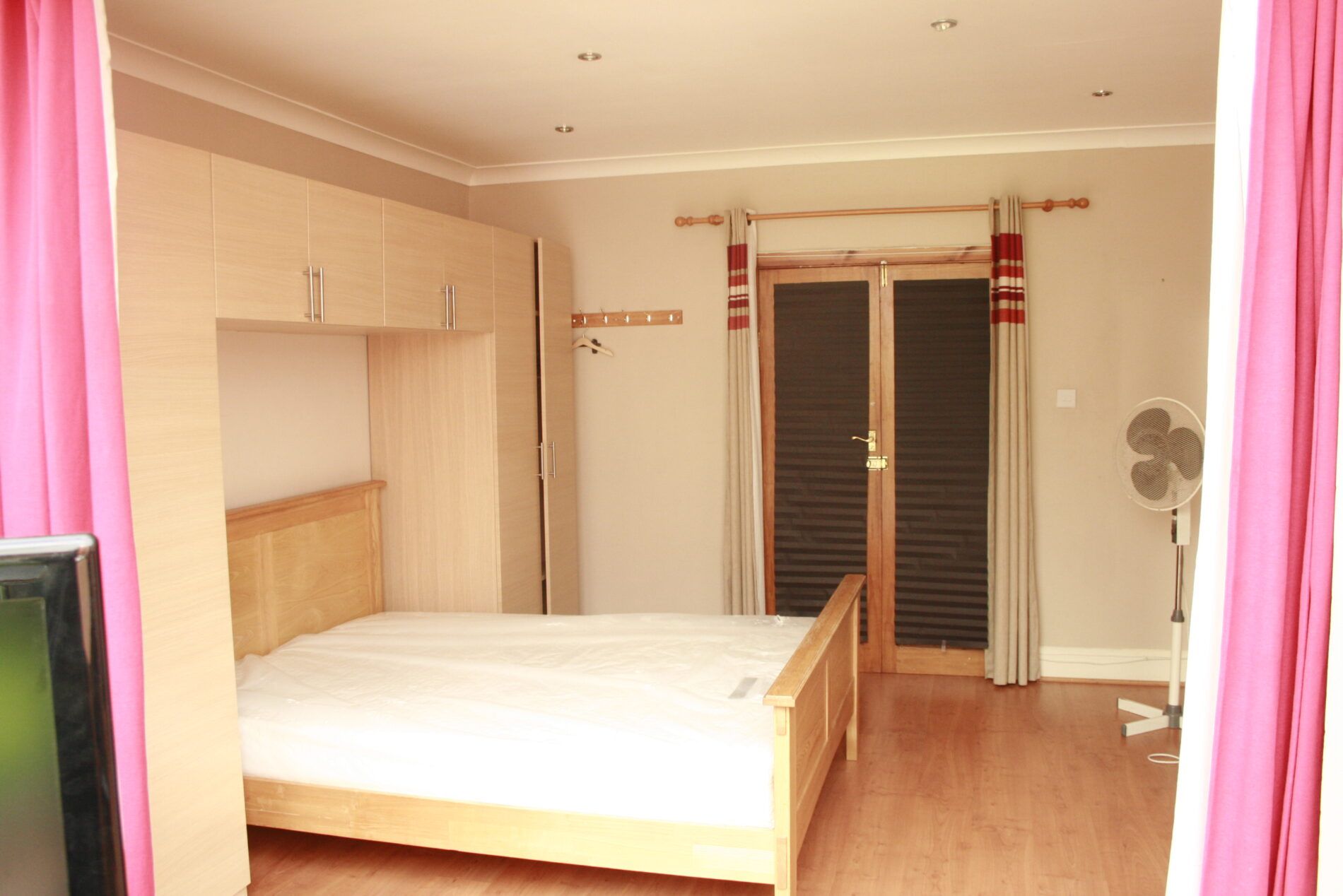 1 bed semidetached house to rent in Courtfield Crescent, HarrowOnThe