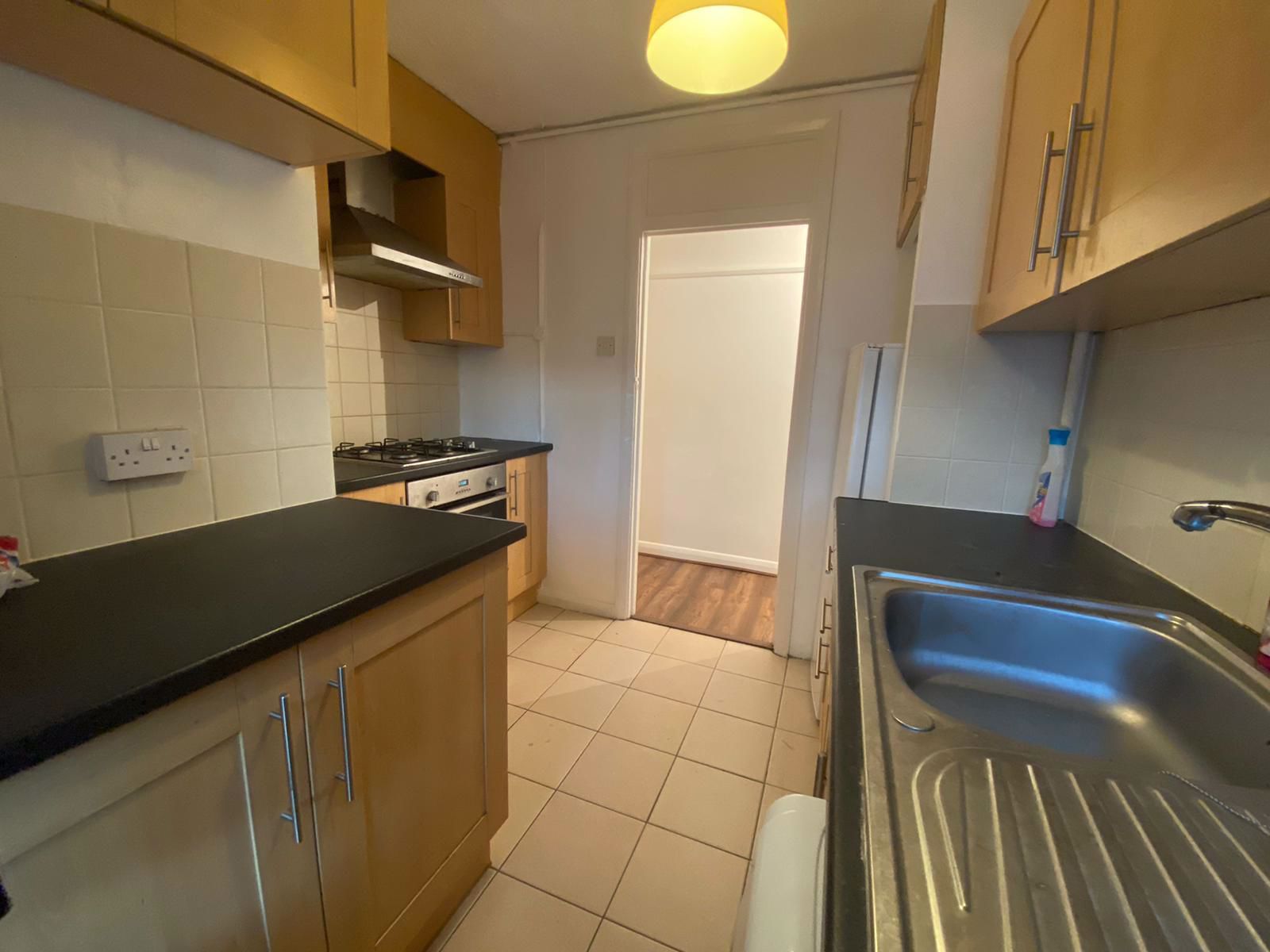 2 bed flat for sale in Empire Court, North End Road, Wembley HA9 Zoopla