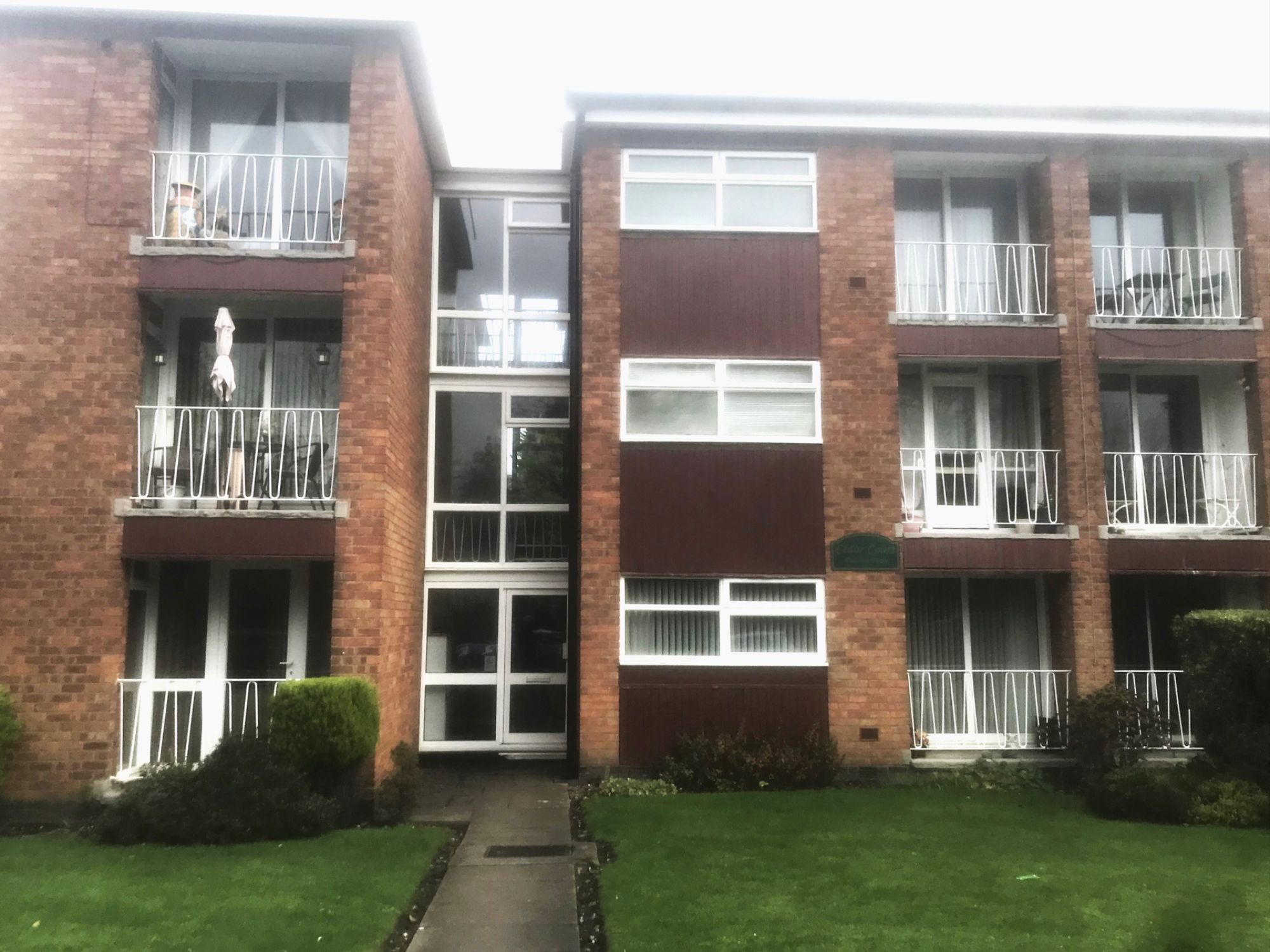 Latest Houses For Sale In Great Barr at Tammy Dodson blog