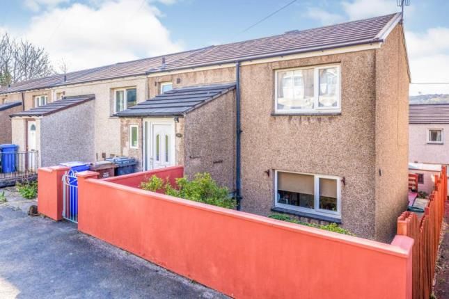 Liberty Hill, Sheffield, South Yorkshire S6  