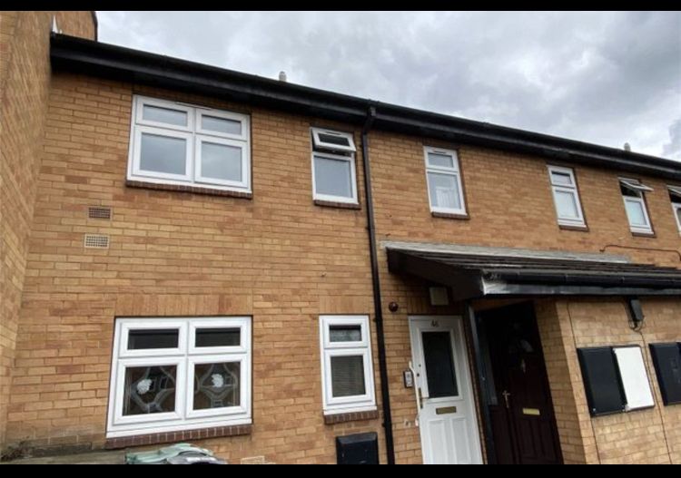 1 bed flat for sale in Saville Walk, Dewsbury WF13 Zoopla