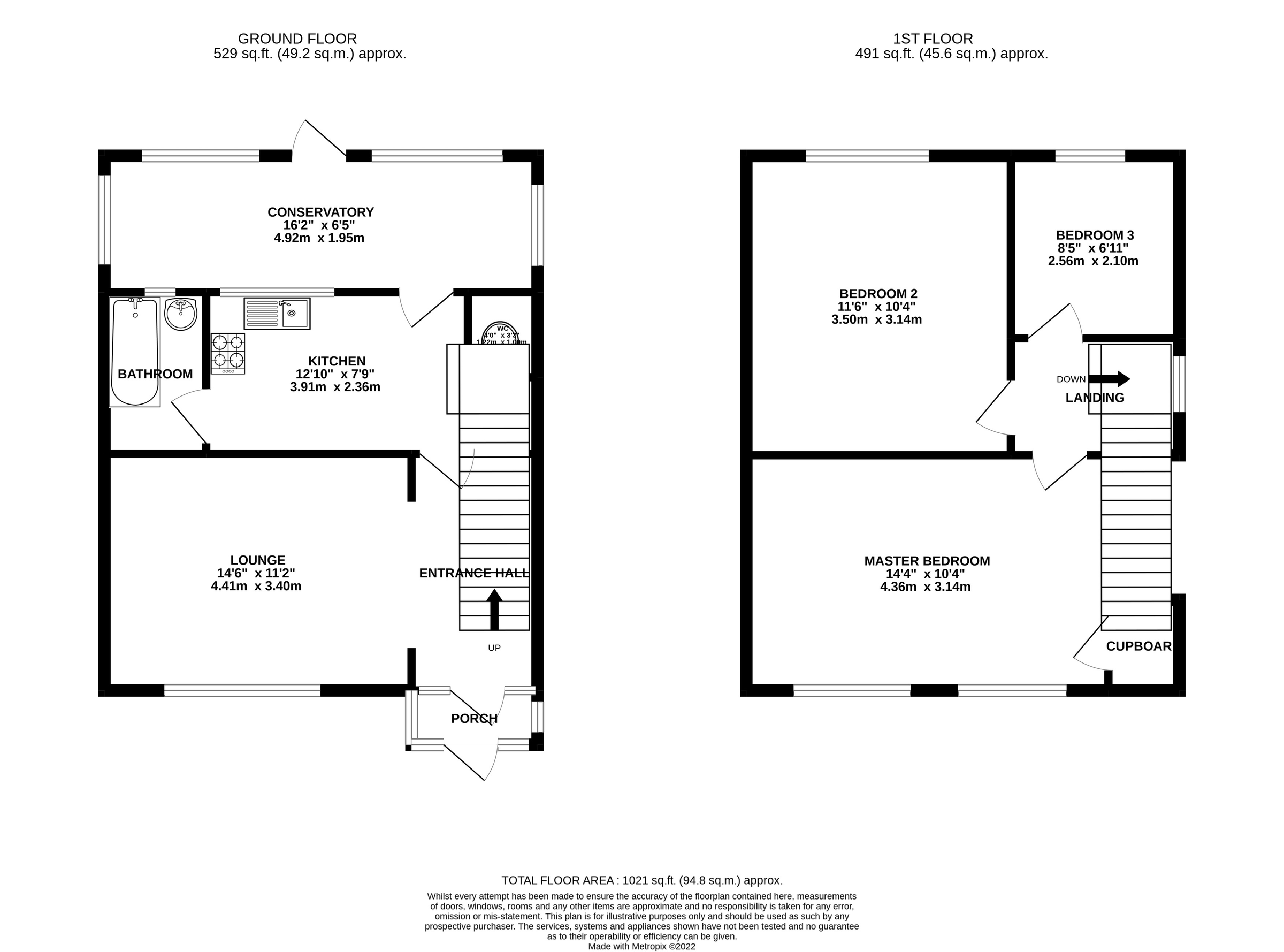 3 bed semidetached house for sale in Lyon Park Avenue, Wembley HA0