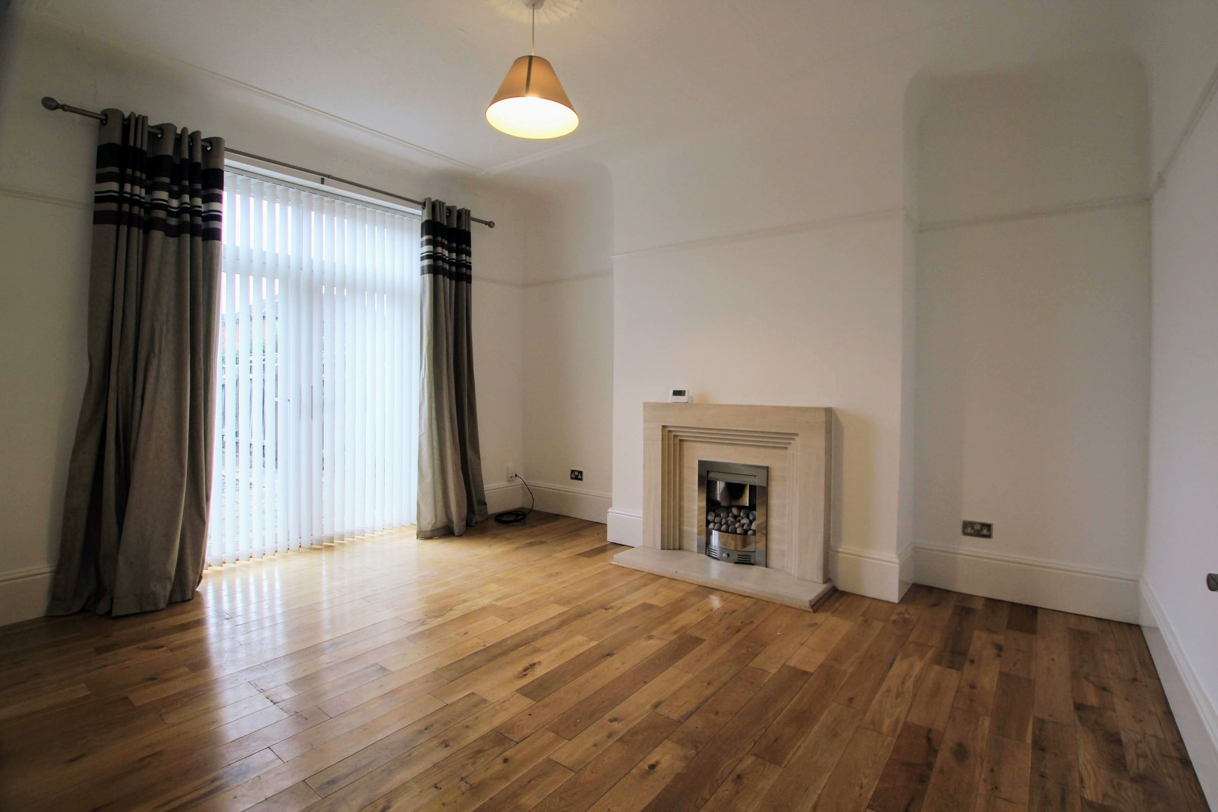 3 bed semidetached house to rent in St. James Road, Eccleston Park, Prescot L34 Zoopla