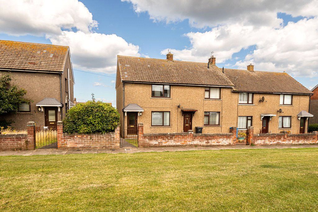 Spittal Northumberland Houses For Sale at Lillie King blog