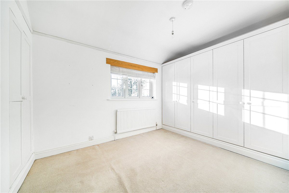 3 bed semidetached house to rent in Stifford Clays Road, Orsett, Grays