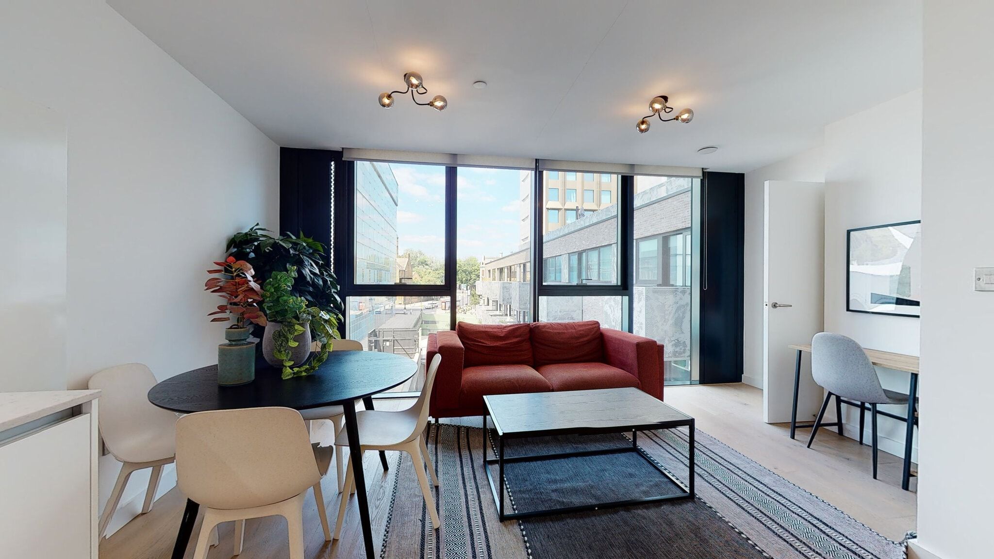 1 bed flat to rent in Highgate Hill, London N19 Zoopla