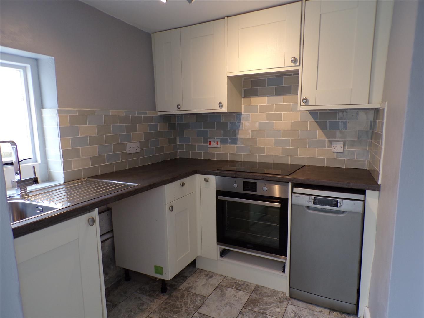 2 bed terraced house to rent in Cooks Cross, South Molton EX36 Zoopla