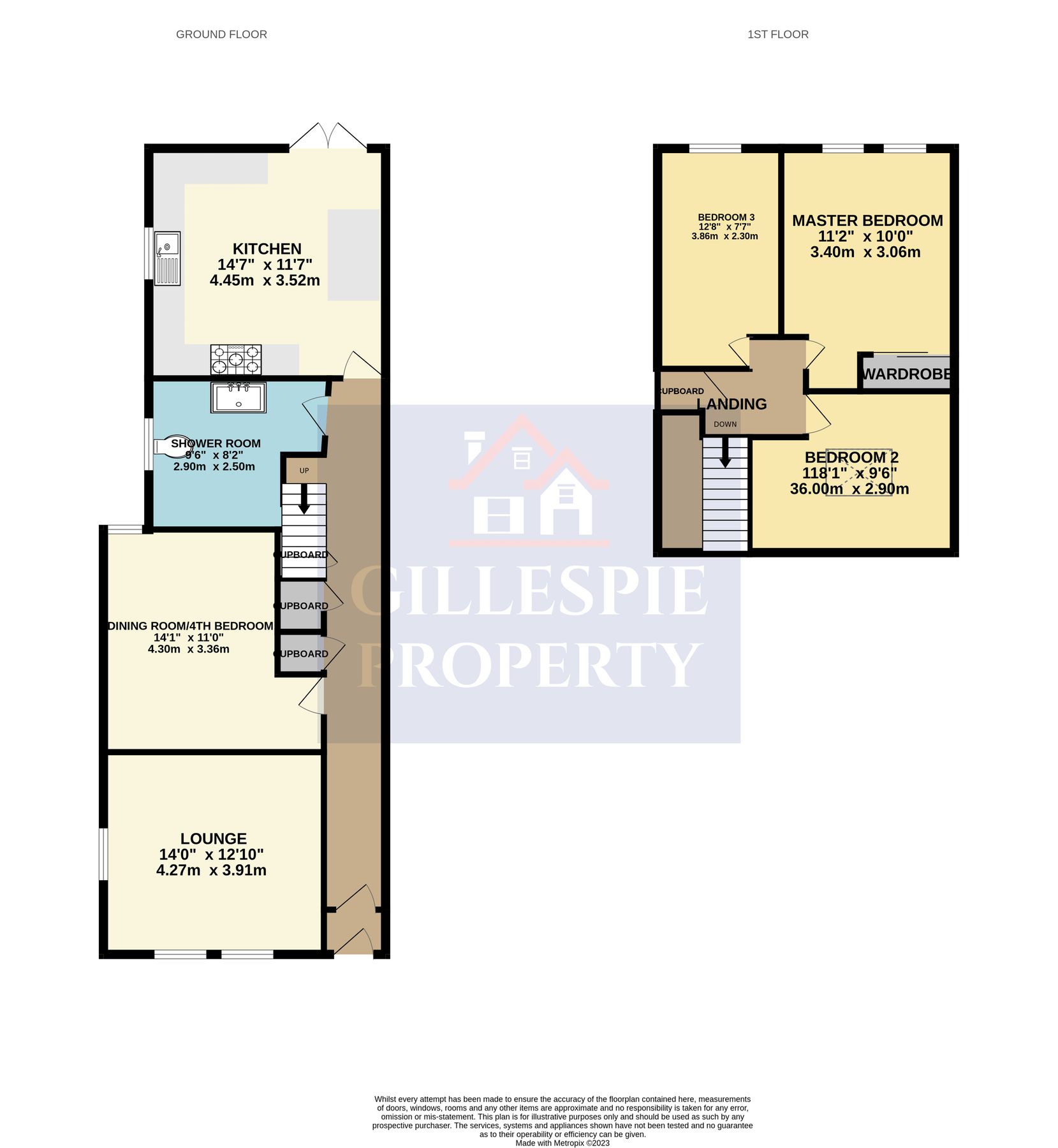 4 bed semidetached house for sale in Carronshore Road, Falkirk FK2