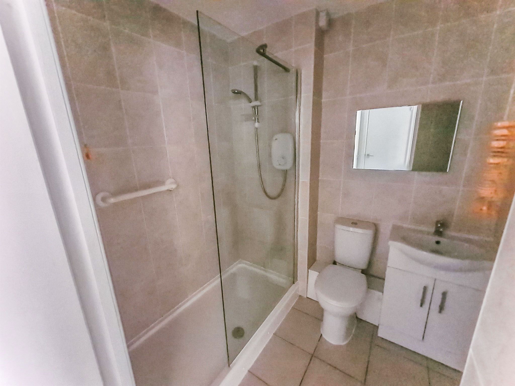 1 bed flat for sale in Eastfield Road, Peterborough PE1 Zoopla